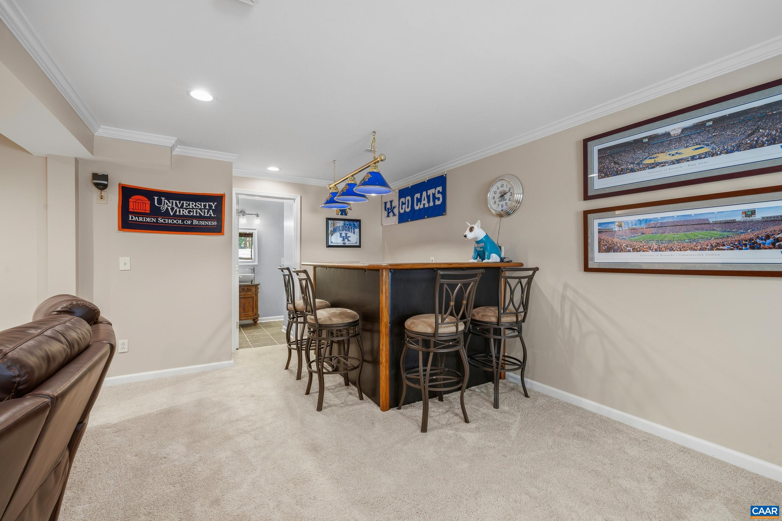 165 HEMLOCK LN, BARBOURSVILLE, Virginia 22923, 3 Bedrooms Bedrooms, ,3 BathroomsBathrooms,Residential,165 HEMLOCK LN,677804 MLS # 677804 165 HEMLOCK LN, BARBOURSVILLE, Virginia 22923, 3 Bedrooms Bedrooms, ,3 BathroomsBathrooms,Residential,165 HEMLOCK LN,677804 MLS # 677804