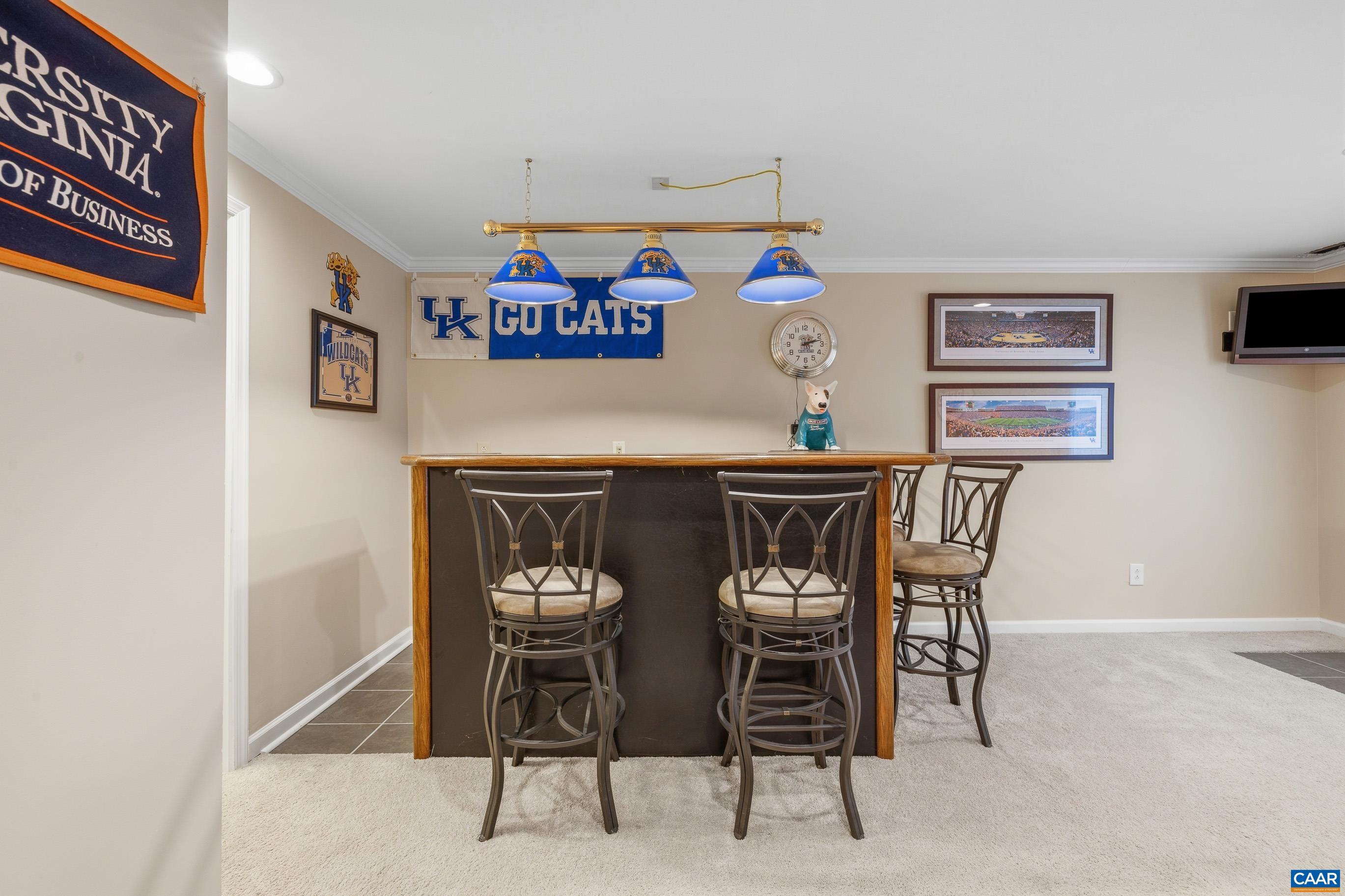 165 HEMLOCK LN, BARBOURSVILLE, Virginia 22923, 3 Bedrooms Bedrooms, ,3 BathroomsBathrooms,Residential,165 HEMLOCK LN,677804 MLS # 677804 165 HEMLOCK LN, BARBOURSVILLE, Virginia 22923, 3 Bedrooms Bedrooms, ,3 BathroomsBathrooms,Residential,165 HEMLOCK LN,677804 MLS # 677804