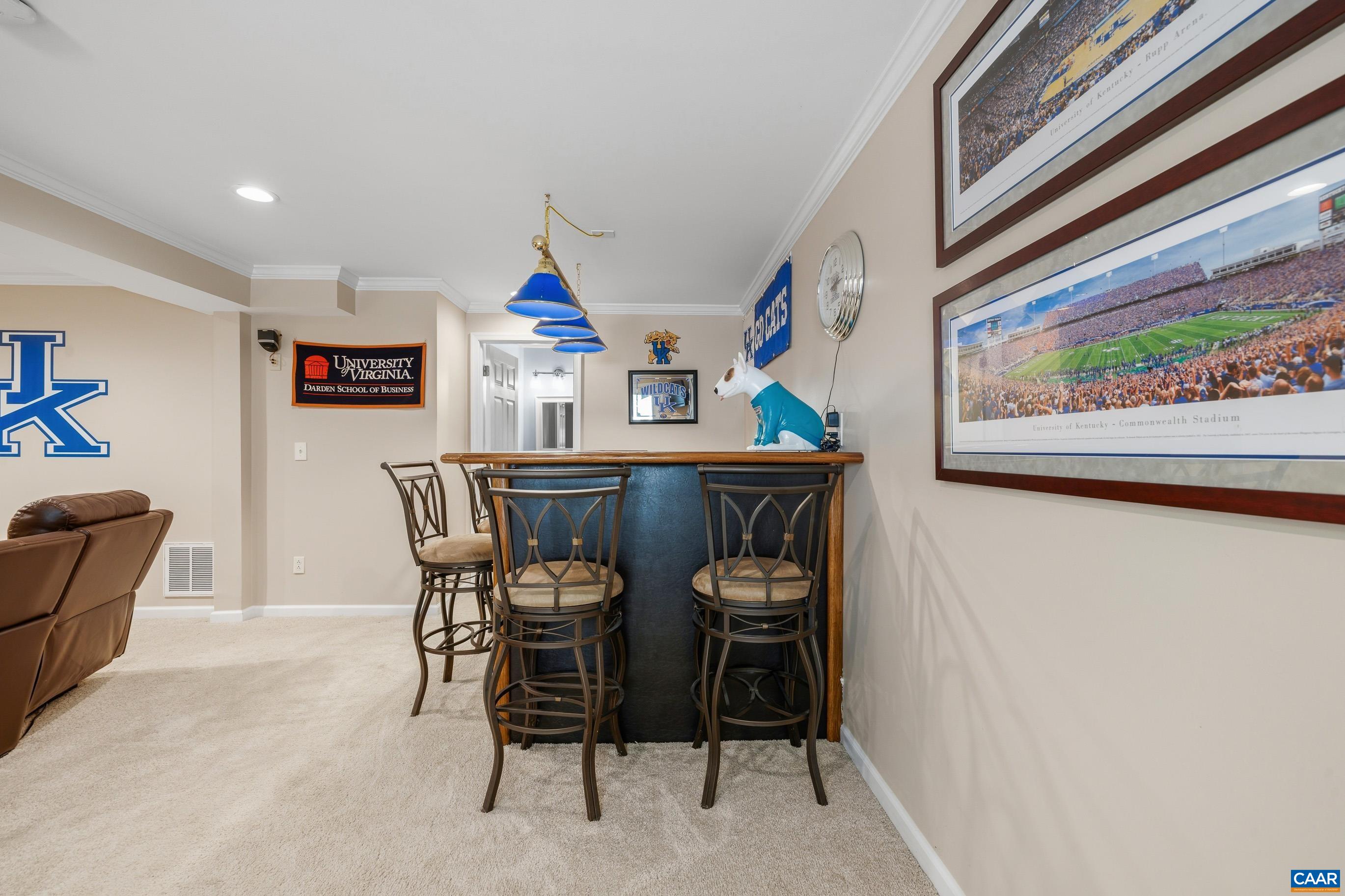 165 HEMLOCK LN, BARBOURSVILLE, Virginia 22923, 3 Bedrooms Bedrooms, ,3 BathroomsBathrooms,Residential,165 HEMLOCK LN,677804 MLS # 677804 165 HEMLOCK LN, BARBOURSVILLE, Virginia 22923, 3 Bedrooms Bedrooms, ,3 BathroomsBathrooms,Residential,165 HEMLOCK LN,677804 MLS # 677804