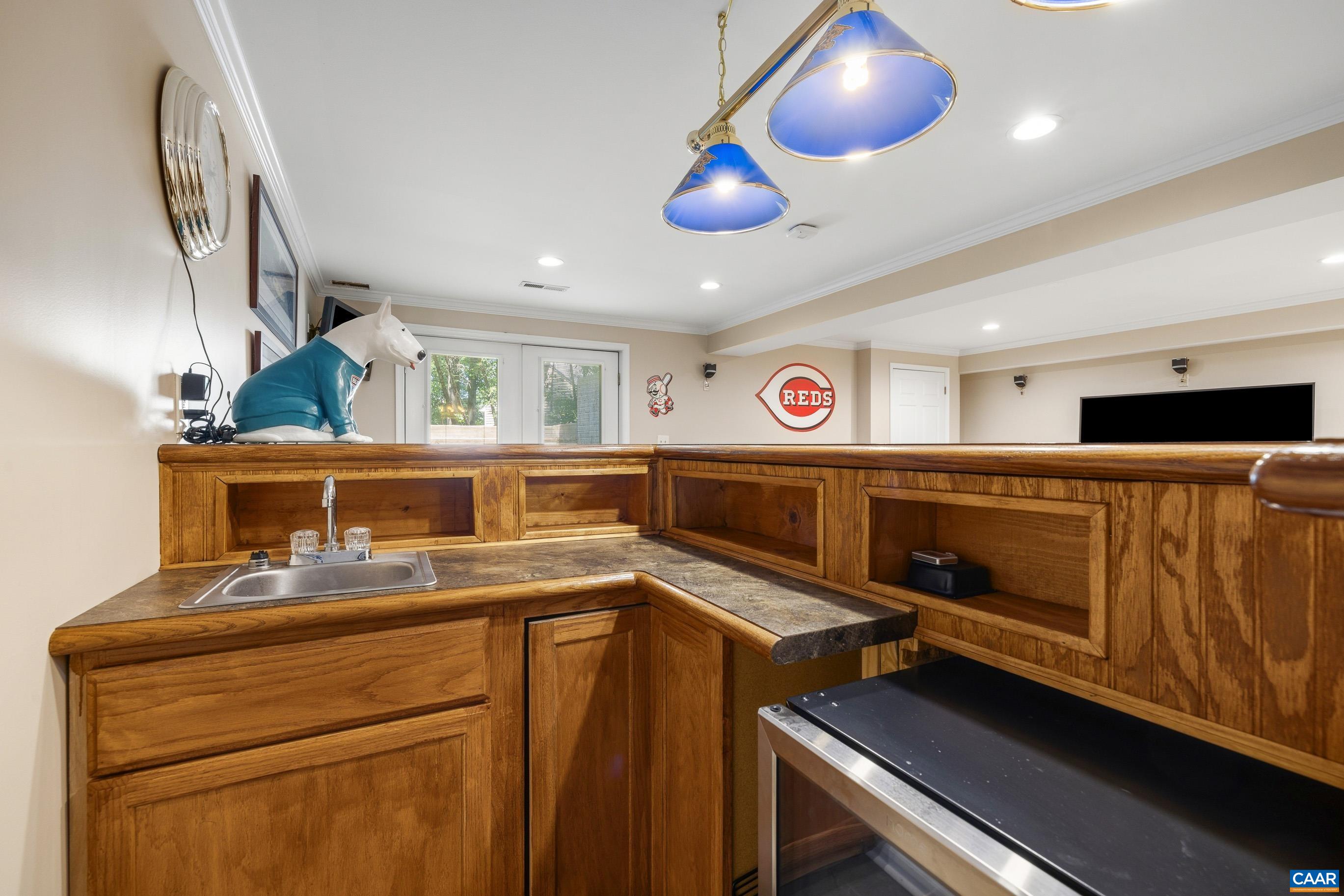 165 HEMLOCK LN, BARBOURSVILLE, Virginia 22923, 3 Bedrooms Bedrooms, ,3 BathroomsBathrooms,Residential,165 HEMLOCK LN,677804 MLS # 677804 165 HEMLOCK LN, BARBOURSVILLE, Virginia 22923, 3 Bedrooms Bedrooms, ,3 BathroomsBathrooms,Residential,165 HEMLOCK LN,677804 MLS # 677804