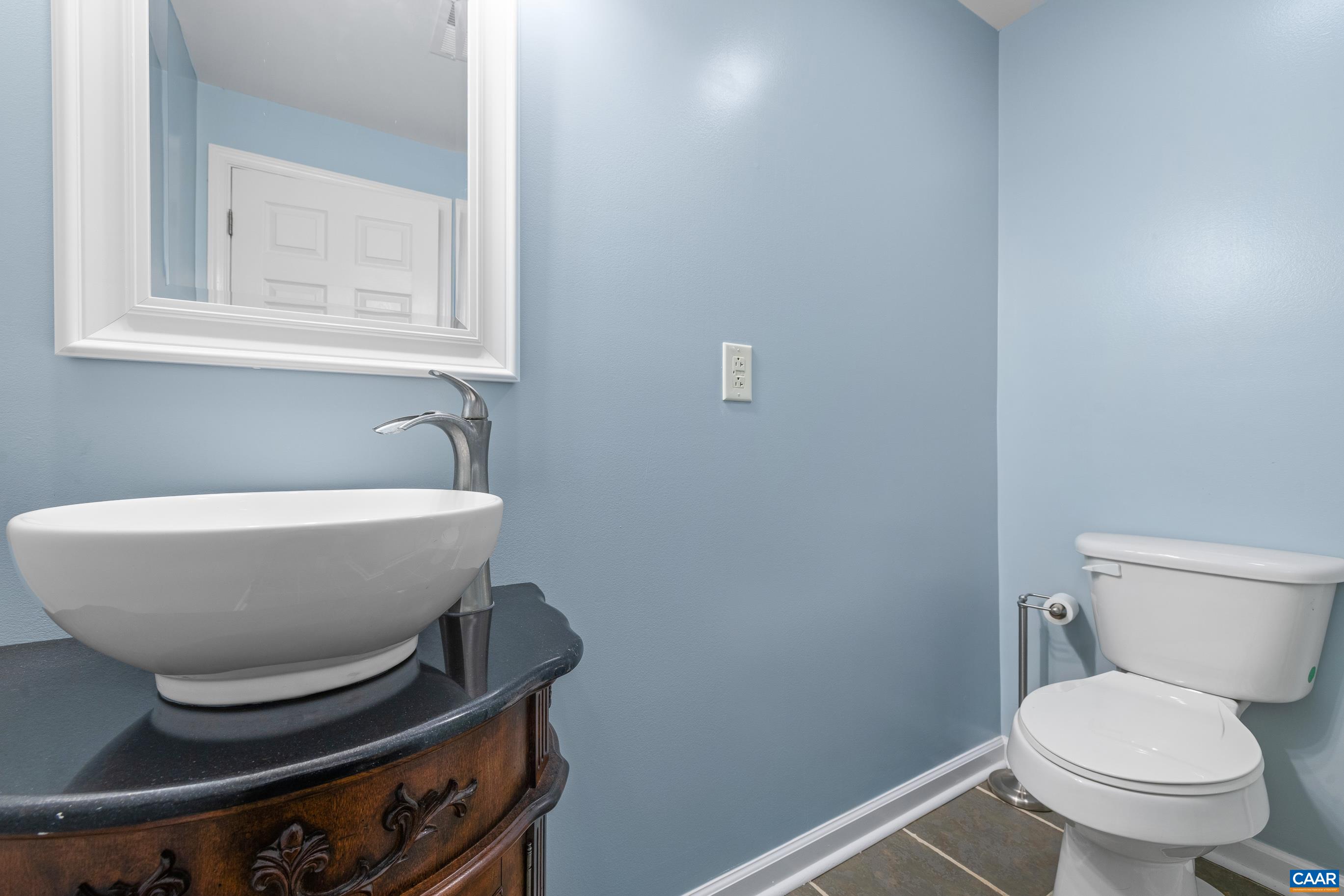 165 HEMLOCK LN, BARBOURSVILLE, Virginia 22923, 3 Bedrooms Bedrooms, ,3 BathroomsBathrooms,Residential,165 HEMLOCK LN,677804 MLS # 677804 165 HEMLOCK LN, BARBOURSVILLE, Virginia 22923, 3 Bedrooms Bedrooms, ,3 BathroomsBathrooms,Residential,165 HEMLOCK LN,677804 MLS # 677804