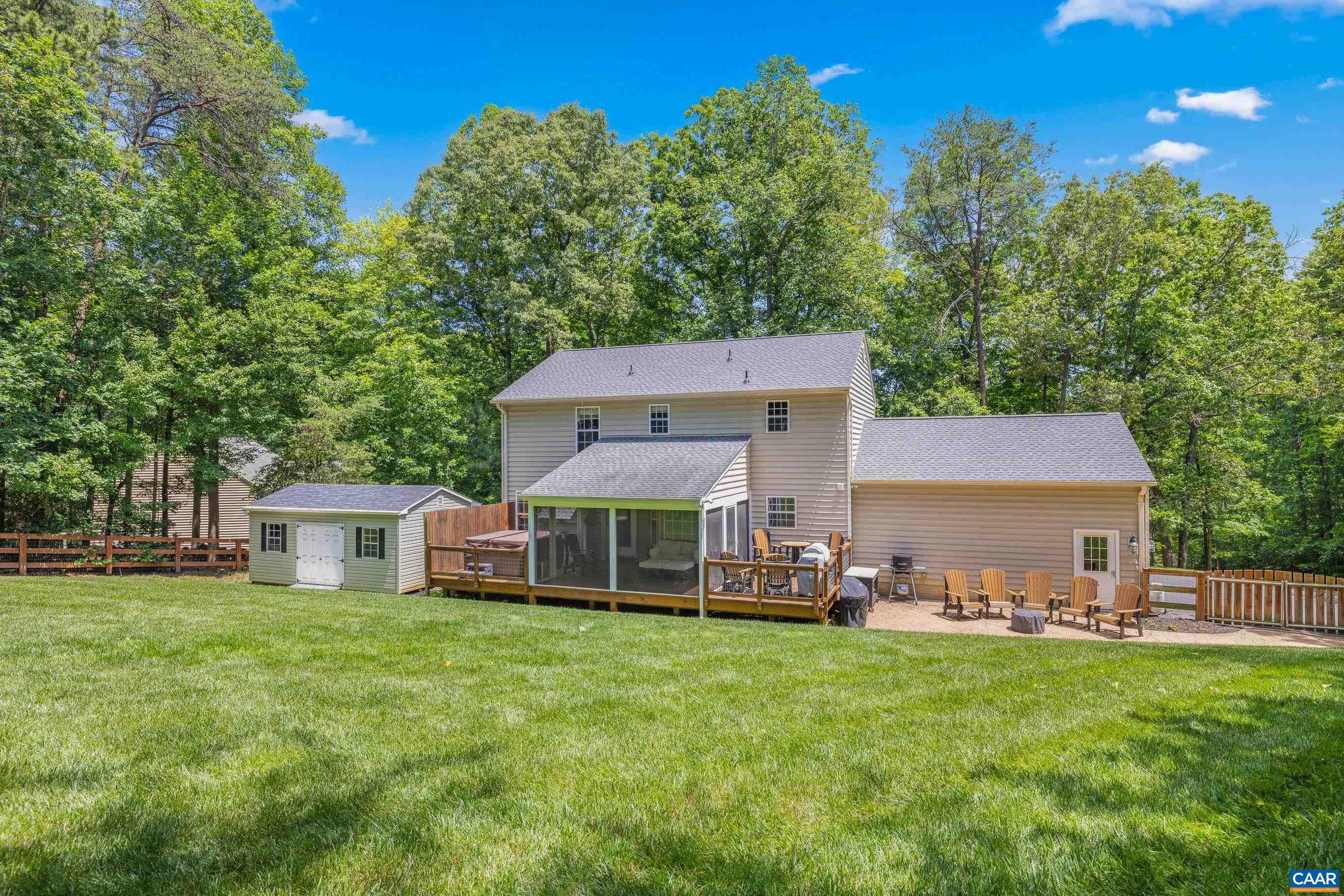 165 HEMLOCK LN, BARBOURSVILLE, Virginia 22923, 3 Bedrooms Bedrooms, ,3 BathroomsBathrooms,Residential,165 HEMLOCK LN,677804 MLS # 677804 165 HEMLOCK LN, BARBOURSVILLE, Virginia 22923, 3 Bedrooms Bedrooms, ,3 BathroomsBathrooms,Residential,165 HEMLOCK LN,677804 MLS # 677804
