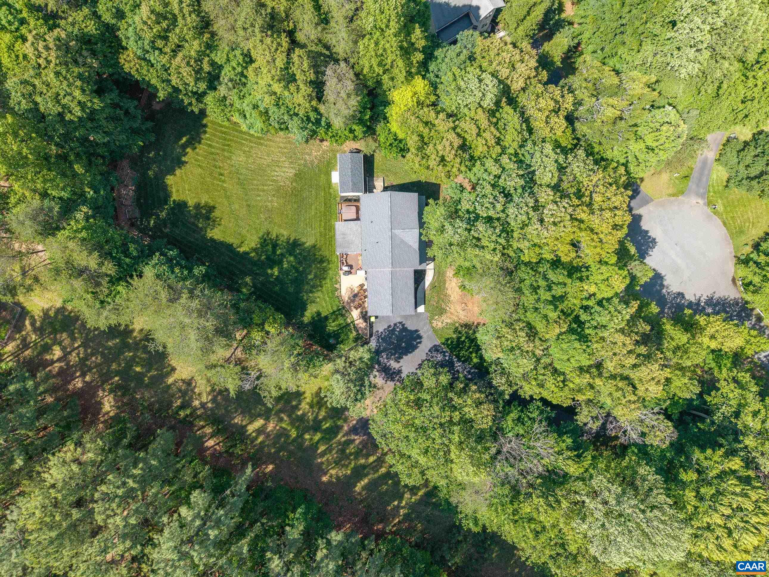 165 HEMLOCK LN, BARBOURSVILLE, Virginia 22923, 3 Bedrooms Bedrooms, ,3 BathroomsBathrooms,Residential,165 HEMLOCK LN,677804 MLS # 677804 165 HEMLOCK LN, BARBOURSVILLE, Virginia 22923, 3 Bedrooms Bedrooms, ,3 BathroomsBathrooms,Residential,165 HEMLOCK LN,677804 MLS # 677804