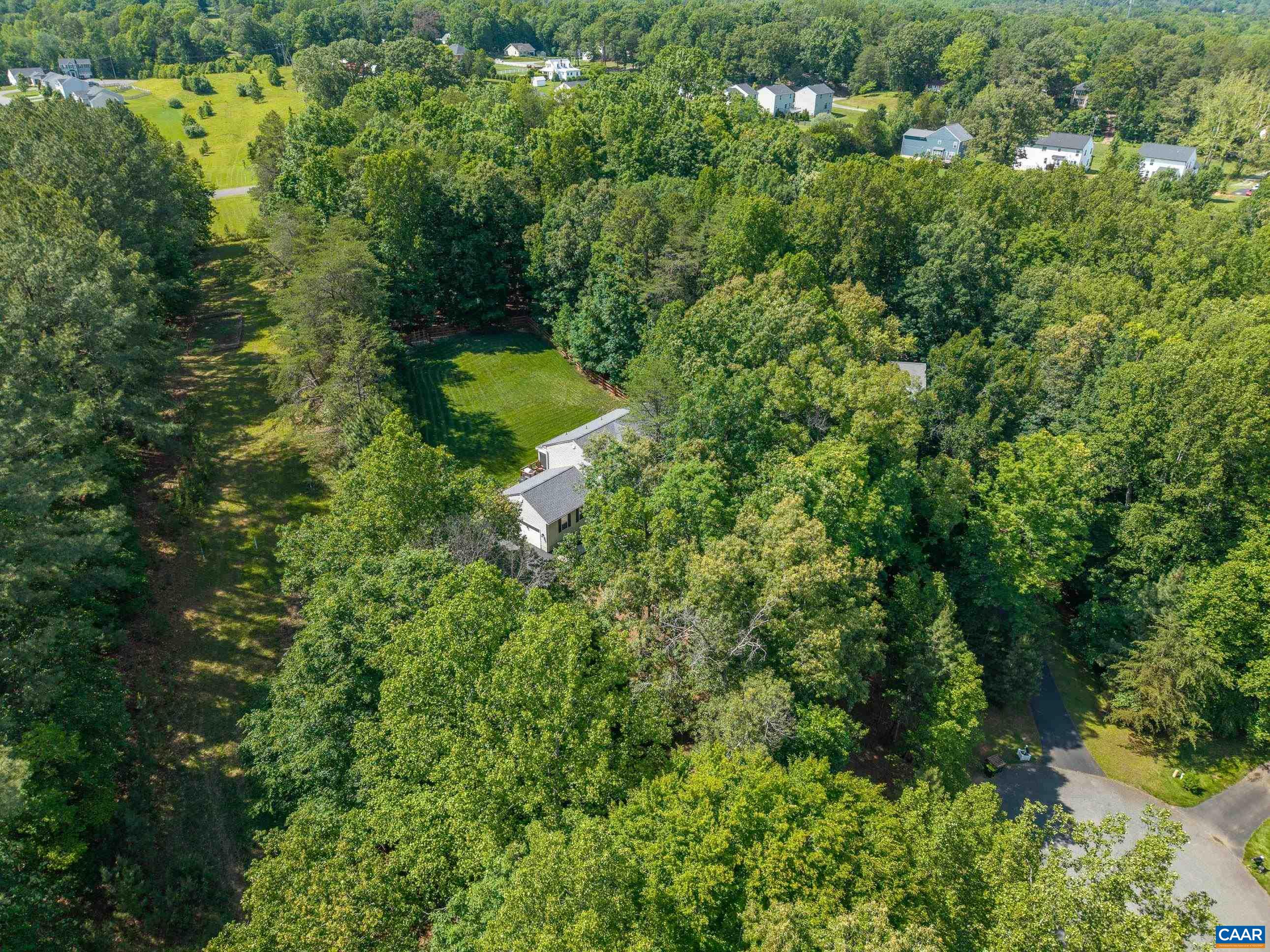 165 HEMLOCK LN, BARBOURSVILLE, Virginia 22923, 3 Bedrooms Bedrooms, ,3 BathroomsBathrooms,Residential,165 HEMLOCK LN,677804 MLS # 677804 165 HEMLOCK LN, BARBOURSVILLE, Virginia 22923, 3 Bedrooms Bedrooms, ,3 BathroomsBathrooms,Residential,165 HEMLOCK LN,677804 MLS # 677804