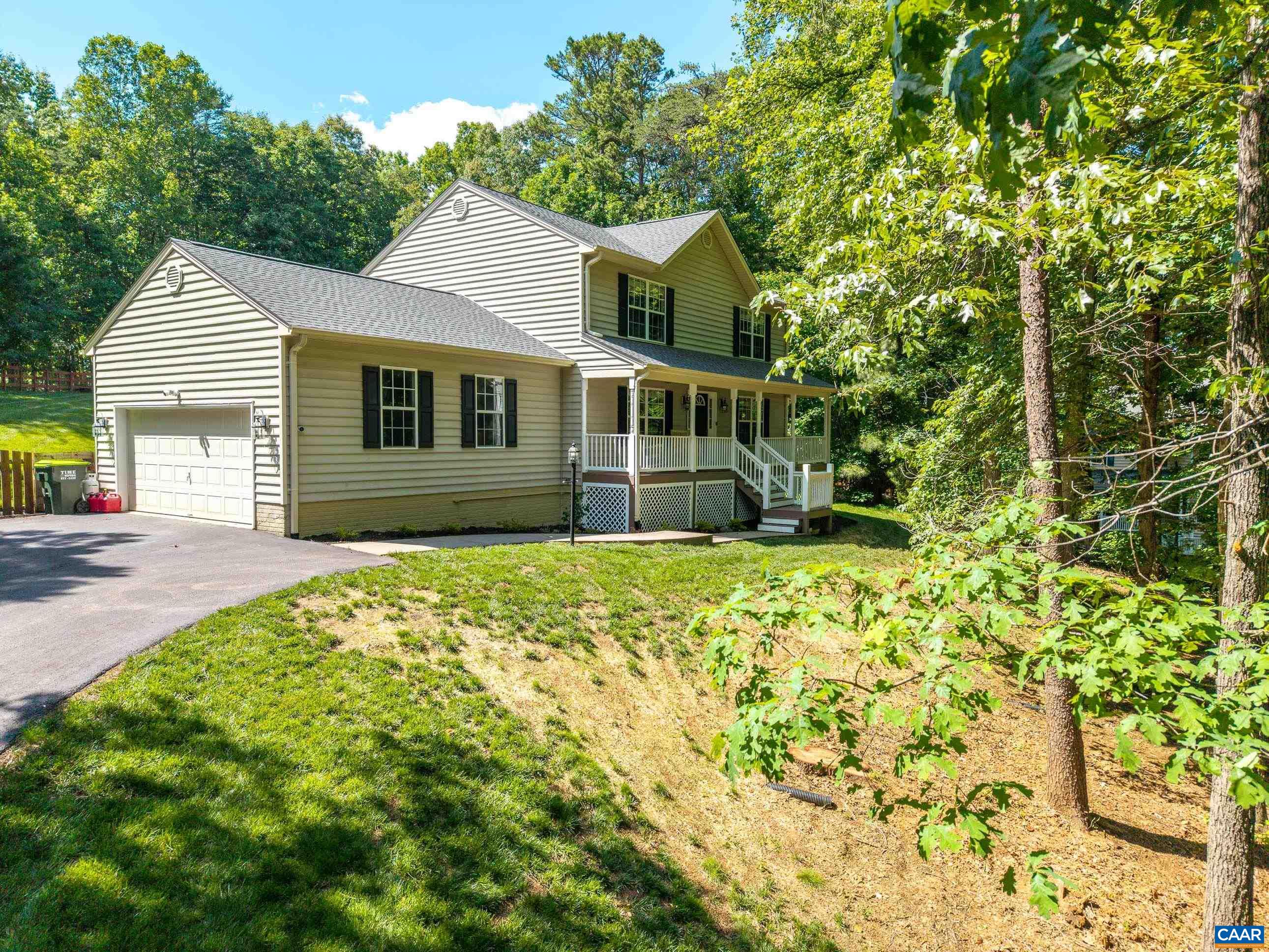 165 HEMLOCK LN, BARBOURSVILLE, Virginia 22923, 3 Bedrooms Bedrooms, ,3 BathroomsBathrooms,Residential,165 HEMLOCK LN,677804 MLS # 677804 165 HEMLOCK LN, BARBOURSVILLE, Virginia 22923, 3 Bedrooms Bedrooms, ,3 BathroomsBathrooms,Residential,165 HEMLOCK LN,677804 MLS # 677804
