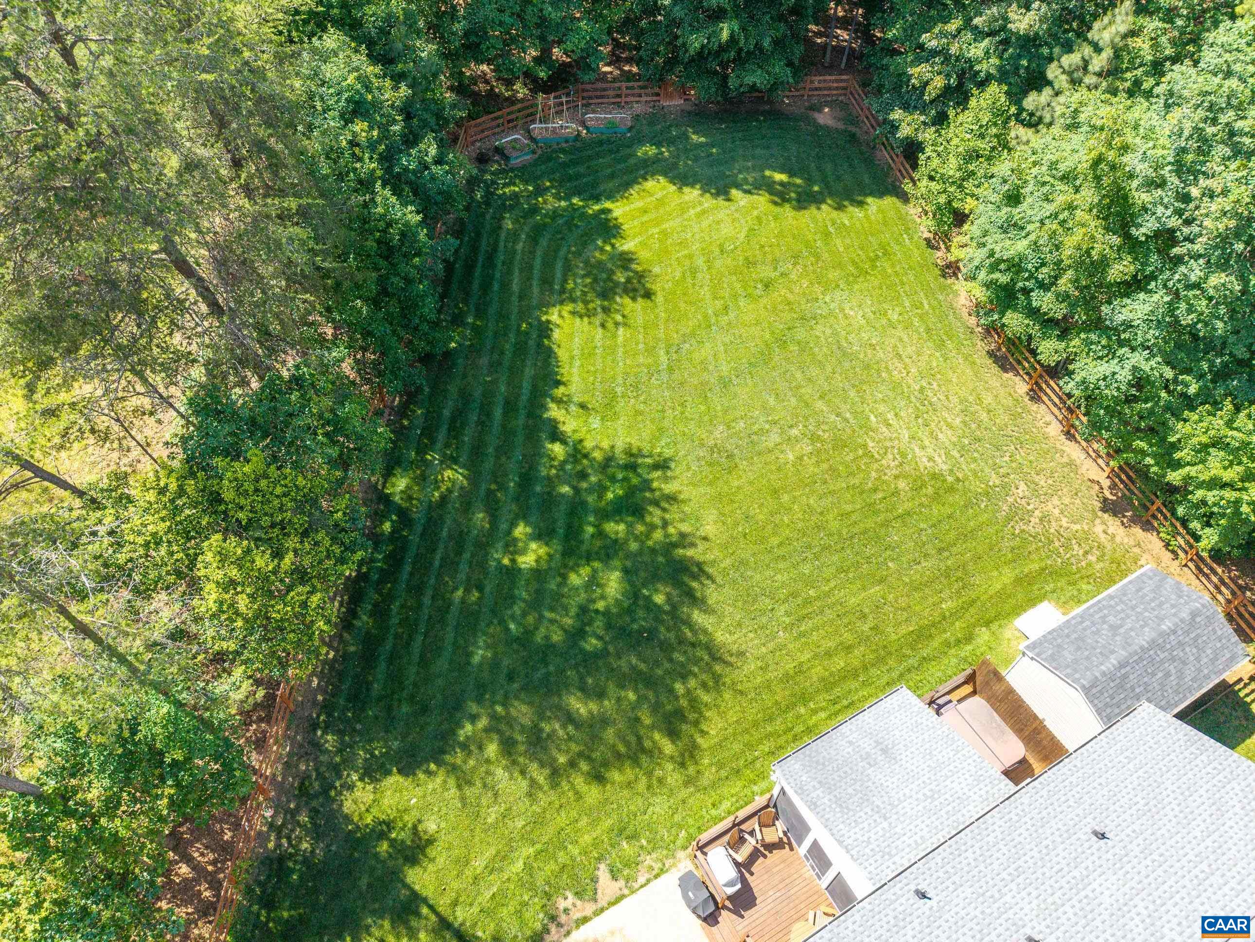 165 HEMLOCK LN, BARBOURSVILLE, Virginia 22923, 3 Bedrooms Bedrooms, ,3 BathroomsBathrooms,Residential,165 HEMLOCK LN,677804 MLS # 677804 165 HEMLOCK LN, BARBOURSVILLE, Virginia 22923, 3 Bedrooms Bedrooms, ,3 BathroomsBathrooms,Residential,165 HEMLOCK LN,677804 MLS # 677804
