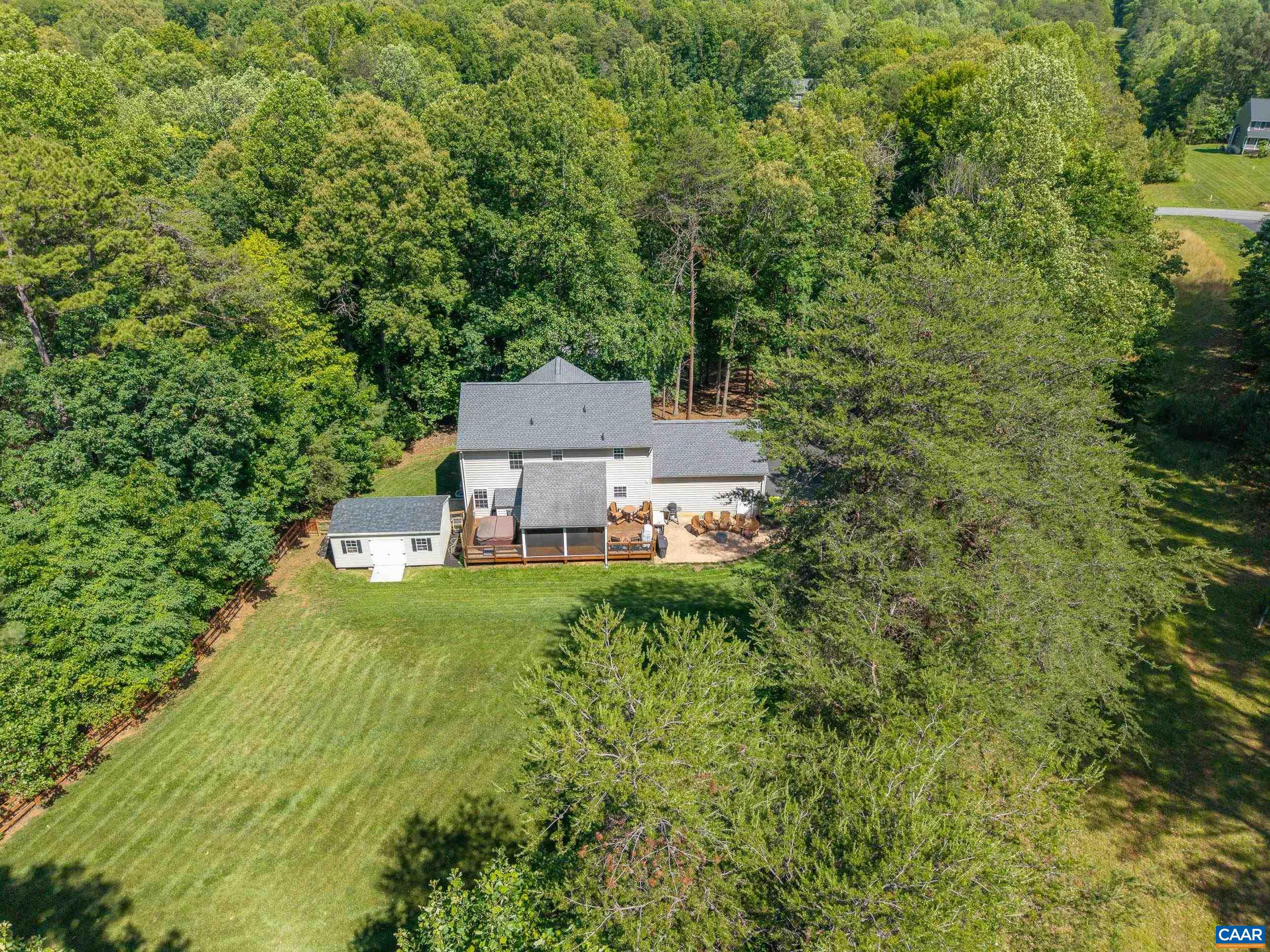 165 HEMLOCK LN, BARBOURSVILLE, Virginia 22923, 3 Bedrooms Bedrooms, ,3 BathroomsBathrooms,Residential,165 HEMLOCK LN,677804 MLS # 677804 165 HEMLOCK LN, BARBOURSVILLE, Virginia 22923, 3 Bedrooms Bedrooms, ,3 BathroomsBathrooms,Residential,165 HEMLOCK LN,677804 MLS # 677804