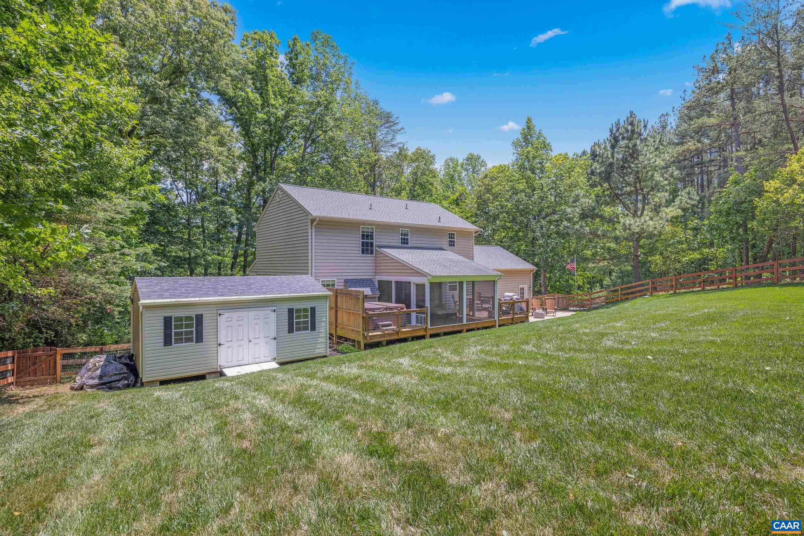 165 HEMLOCK LN, BARBOURSVILLE, Virginia 22923, 3 Bedrooms Bedrooms, ,3 BathroomsBathrooms,Residential,165 HEMLOCK LN,677804 MLS # 677804 165 HEMLOCK LN, BARBOURSVILLE, Virginia 22923, 3 Bedrooms Bedrooms, ,3 BathroomsBathrooms,Residential,165 HEMLOCK LN,677804 MLS # 677804
