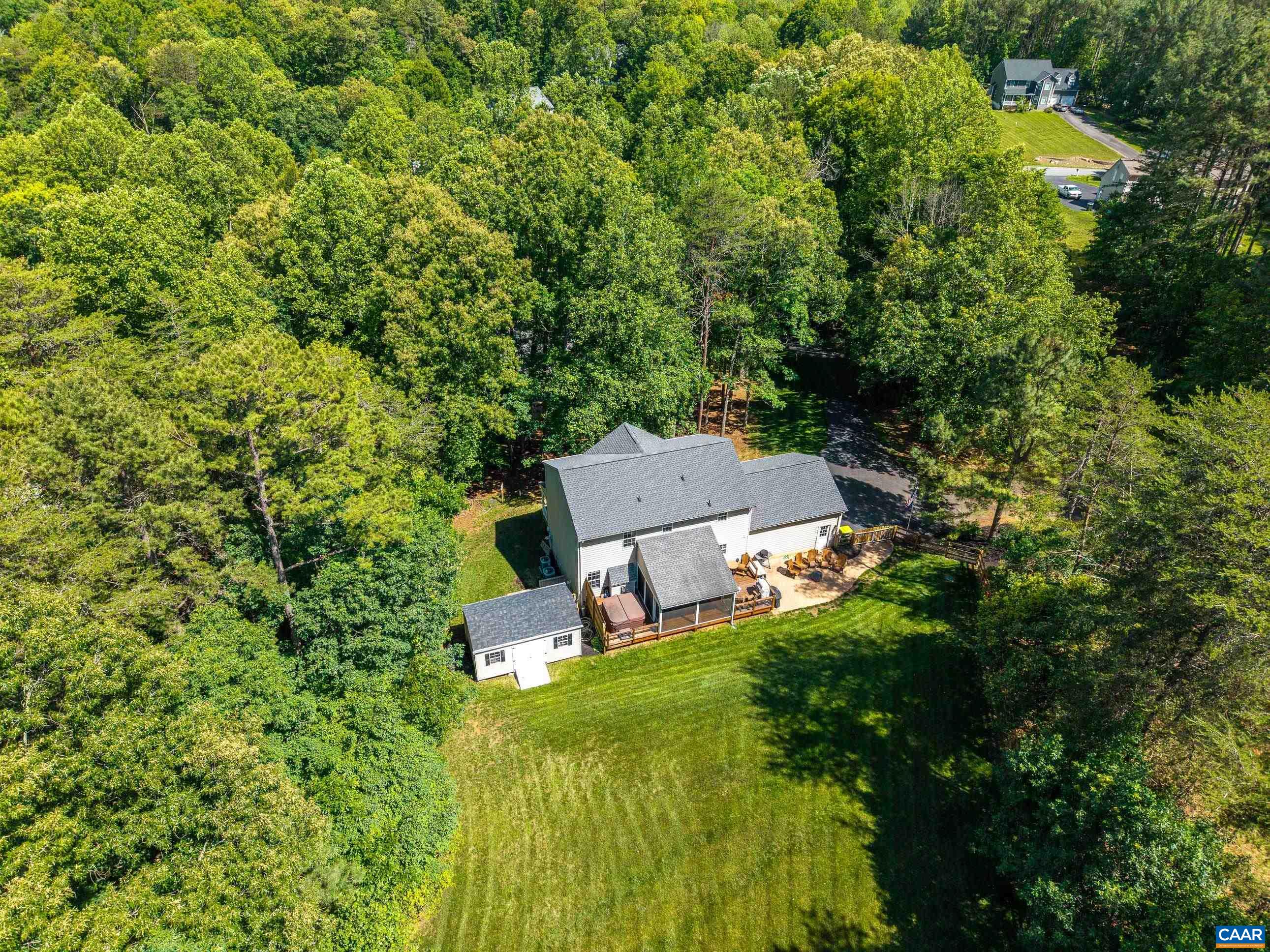 165 HEMLOCK LN, BARBOURSVILLE, Virginia 22923, 3 Bedrooms Bedrooms, ,3 BathroomsBathrooms,Residential,165 HEMLOCK LN,677804 MLS # 677804 165 HEMLOCK LN, BARBOURSVILLE, Virginia 22923, 3 Bedrooms Bedrooms, ,3 BathroomsBathrooms,Residential,165 HEMLOCK LN,677804 MLS # 677804