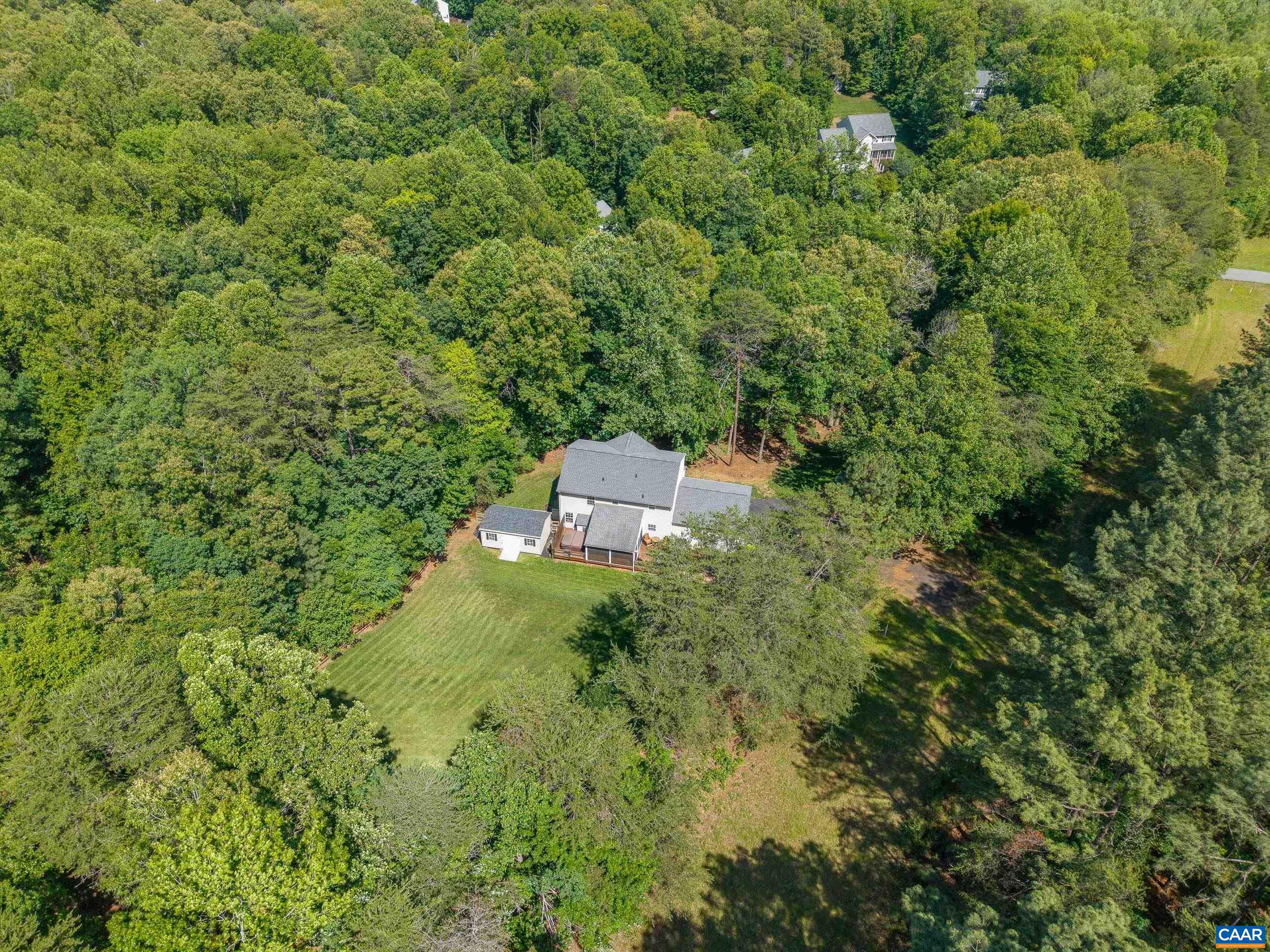 165 HEMLOCK LN, BARBOURSVILLE, Virginia 22923, 3 Bedrooms Bedrooms, ,3 BathroomsBathrooms,Residential,165 HEMLOCK LN,677804 MLS # 677804 165 HEMLOCK LN, BARBOURSVILLE, Virginia 22923, 3 Bedrooms Bedrooms, ,3 BathroomsBathrooms,Residential,165 HEMLOCK LN,677804 MLS # 677804