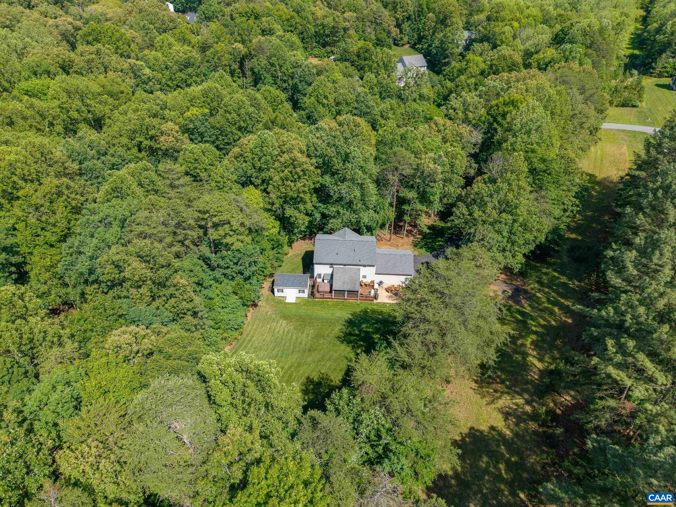 165 HEMLOCK LN, BARBOURSVILLE, Virginia 22923, 3 Bedrooms Bedrooms, ,3 BathroomsBathrooms,Residential,165 HEMLOCK LN,677804 MLS # 677804 165 HEMLOCK LN, BARBOURSVILLE, Virginia 22923, 3 Bedrooms Bedrooms, ,3 BathroomsBathrooms,Residential,165 HEMLOCK LN,677804 MLS # 677804