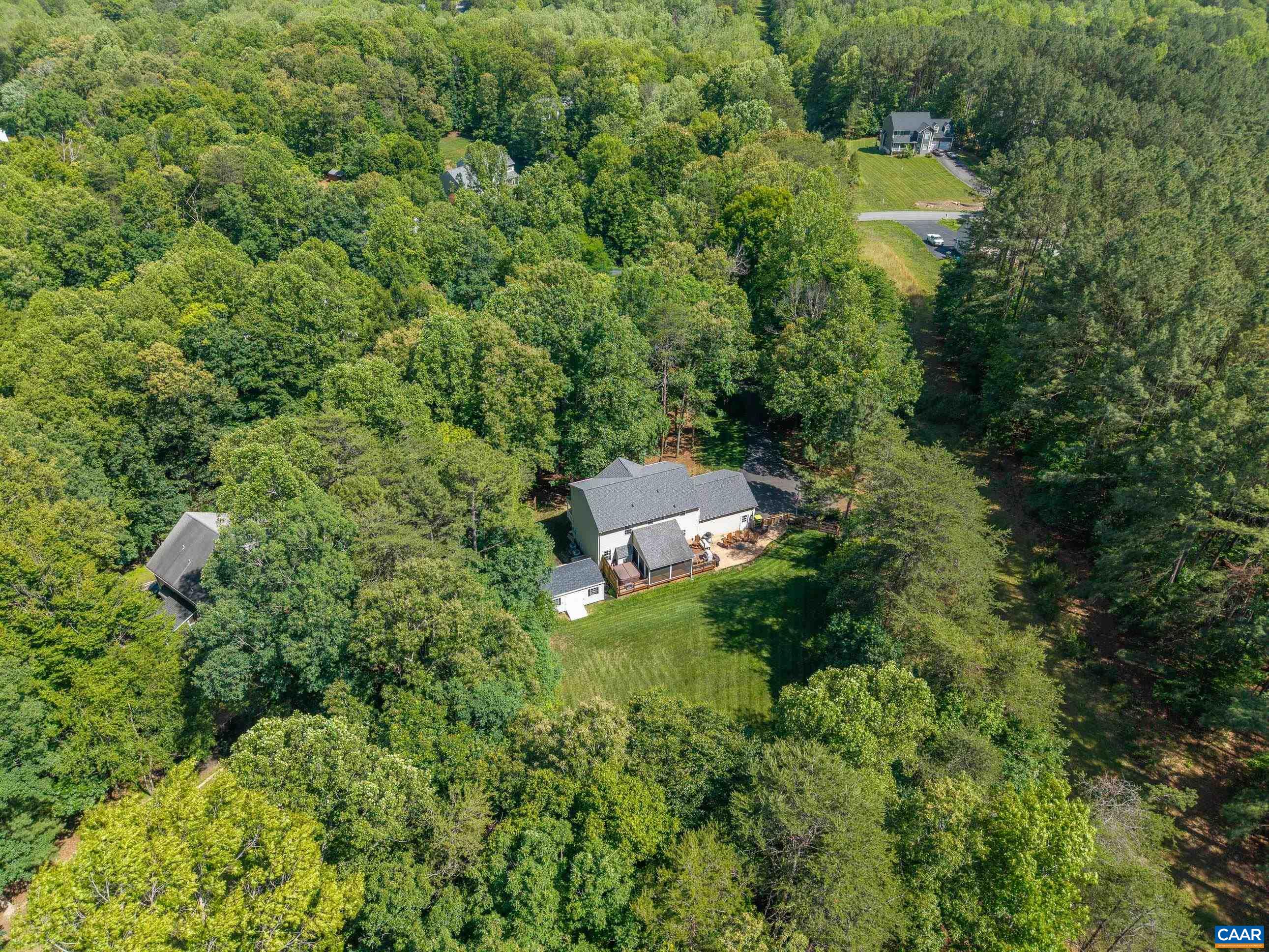 165 HEMLOCK LN, BARBOURSVILLE, Virginia 22923, 3 Bedrooms Bedrooms, ,3 BathroomsBathrooms,Residential,165 HEMLOCK LN,677804 MLS # 677804 165 HEMLOCK LN, BARBOURSVILLE, Virginia 22923, 3 Bedrooms Bedrooms, ,3 BathroomsBathrooms,Residential,165 HEMLOCK LN,677804 MLS # 677804