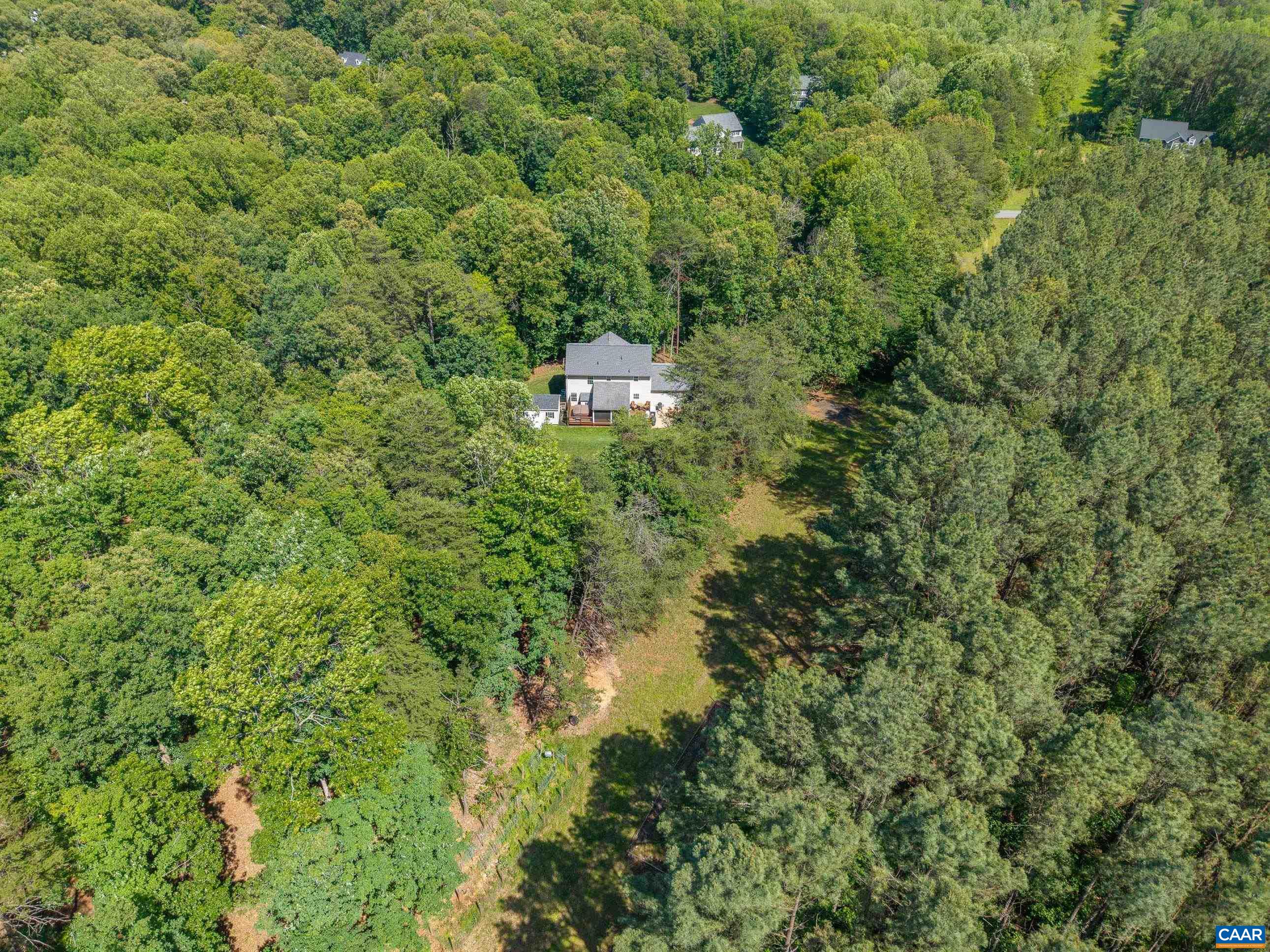 165 HEMLOCK LN, BARBOURSVILLE, Virginia 22923, 3 Bedrooms Bedrooms, ,3 BathroomsBathrooms,Residential,165 HEMLOCK LN,677804 MLS # 677804 165 HEMLOCK LN, BARBOURSVILLE, Virginia 22923, 3 Bedrooms Bedrooms, ,3 BathroomsBathrooms,Residential,165 HEMLOCK LN,677804 MLS # 677804
