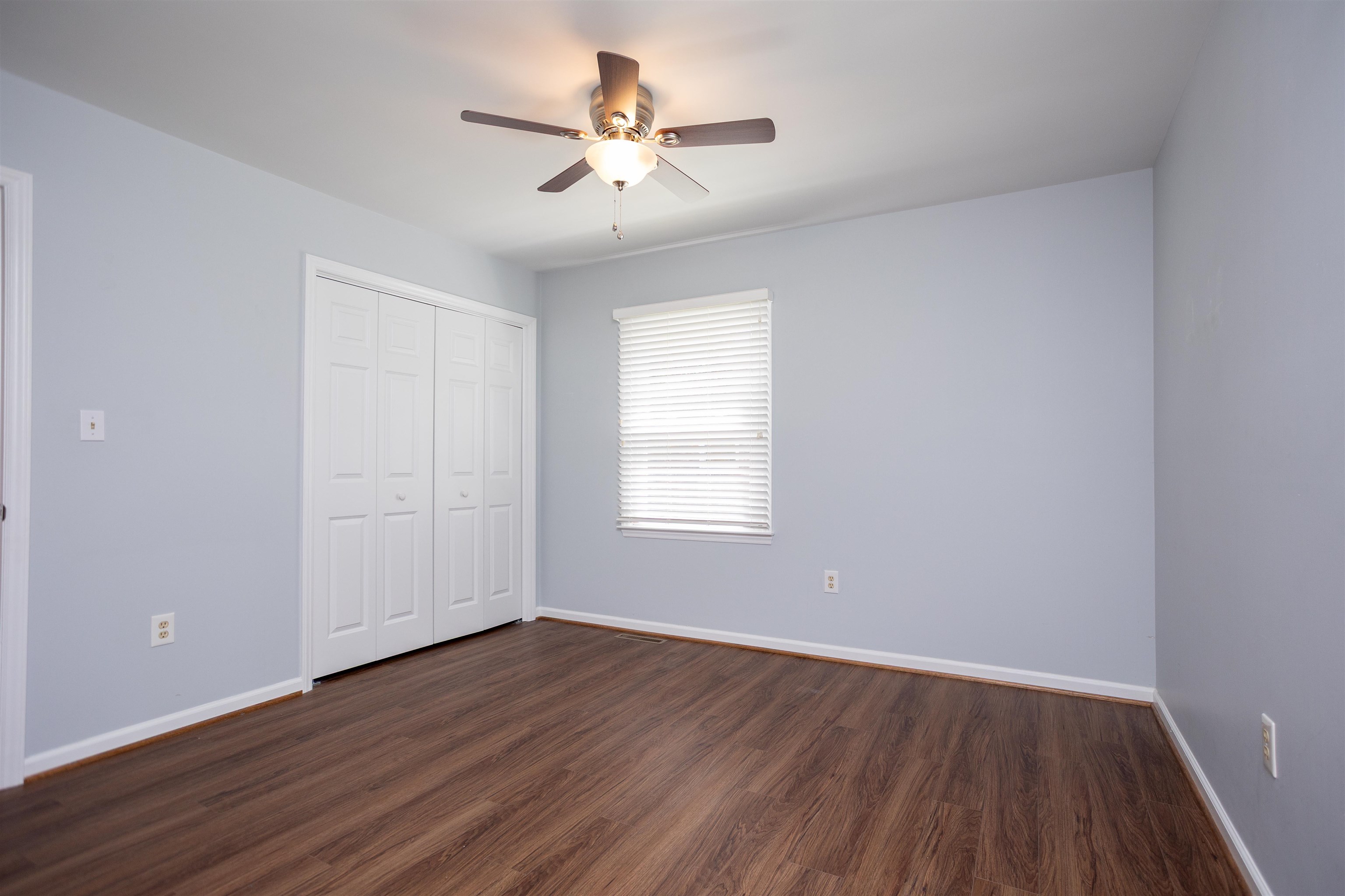 411 BARBEE ST, BRIDGEWATER, Virginia 22812, 3 Bedrooms Bedrooms, ,2 BathroomsBathrooms,Residential,411 BARBEE ST,677805 MLS # 677805