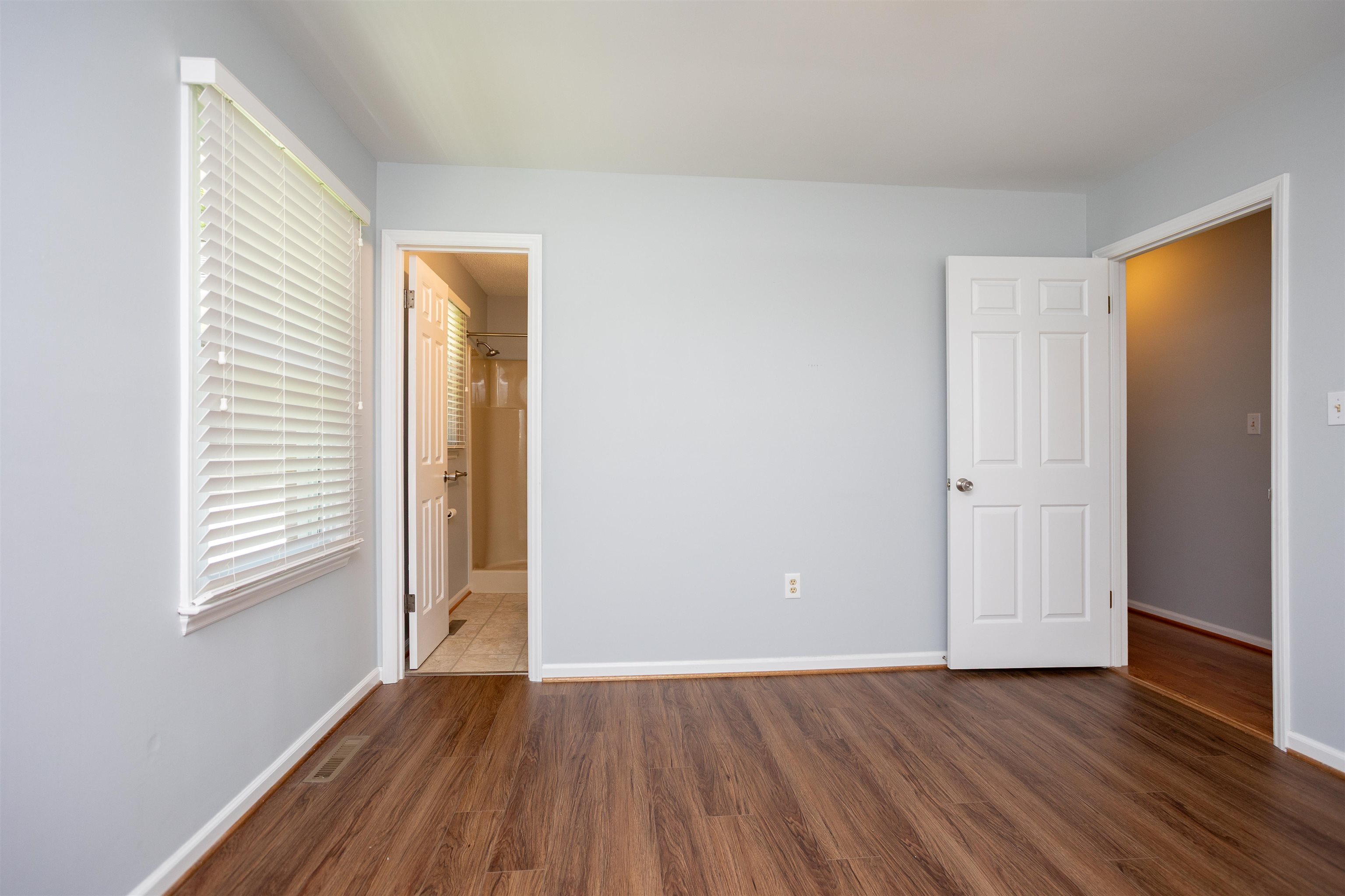 411 BARBEE ST, BRIDGEWATER, Virginia 22812, 3 Bedrooms Bedrooms, ,2 BathroomsBathrooms,Residential,411 BARBEE ST,677805 MLS # 677805