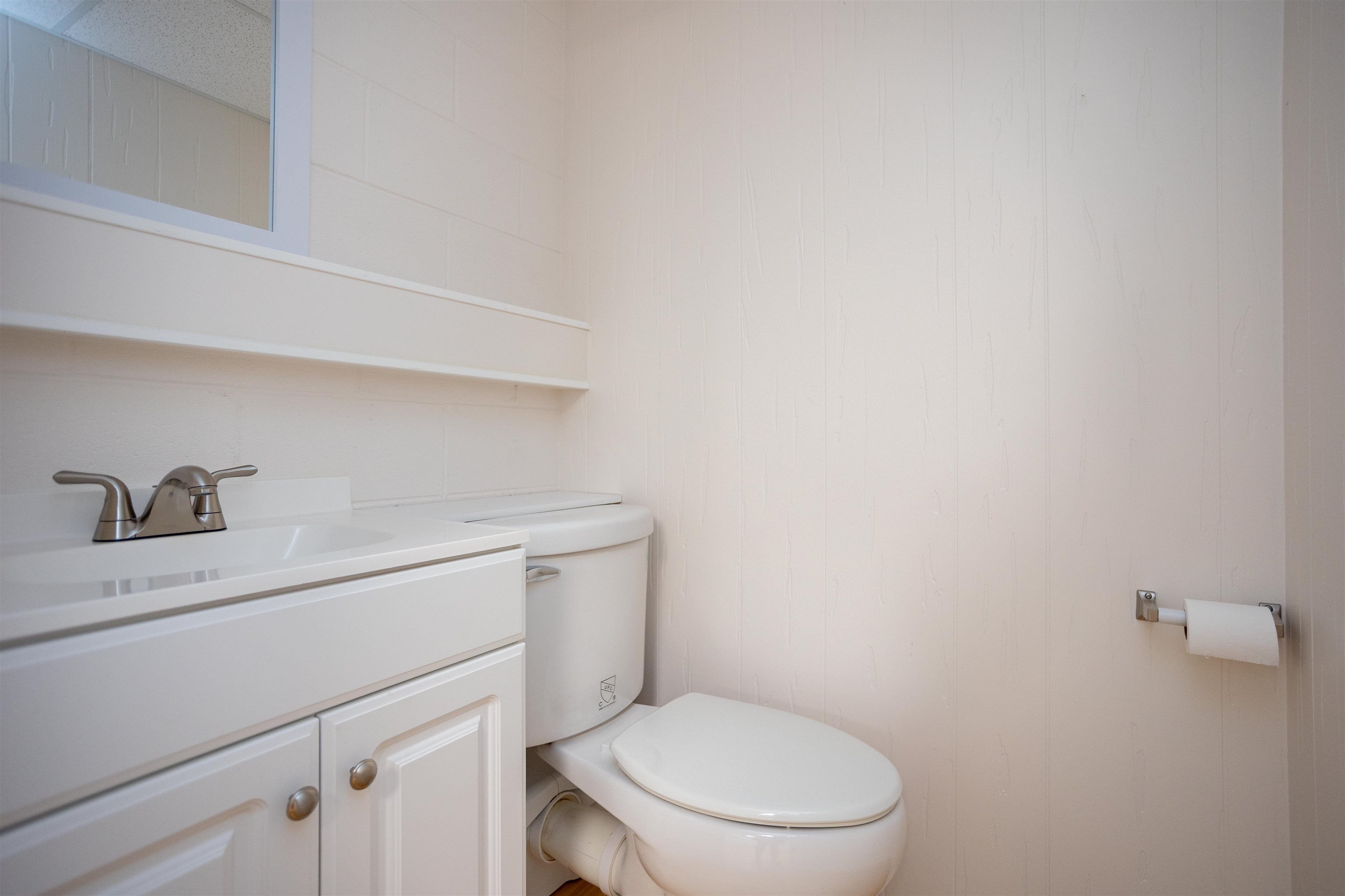 411 BARBEE ST, BRIDGEWATER, Virginia 22812, 3 Bedrooms Bedrooms, ,2 BathroomsBathrooms,Residential,411 BARBEE ST,677805 MLS # 677805
