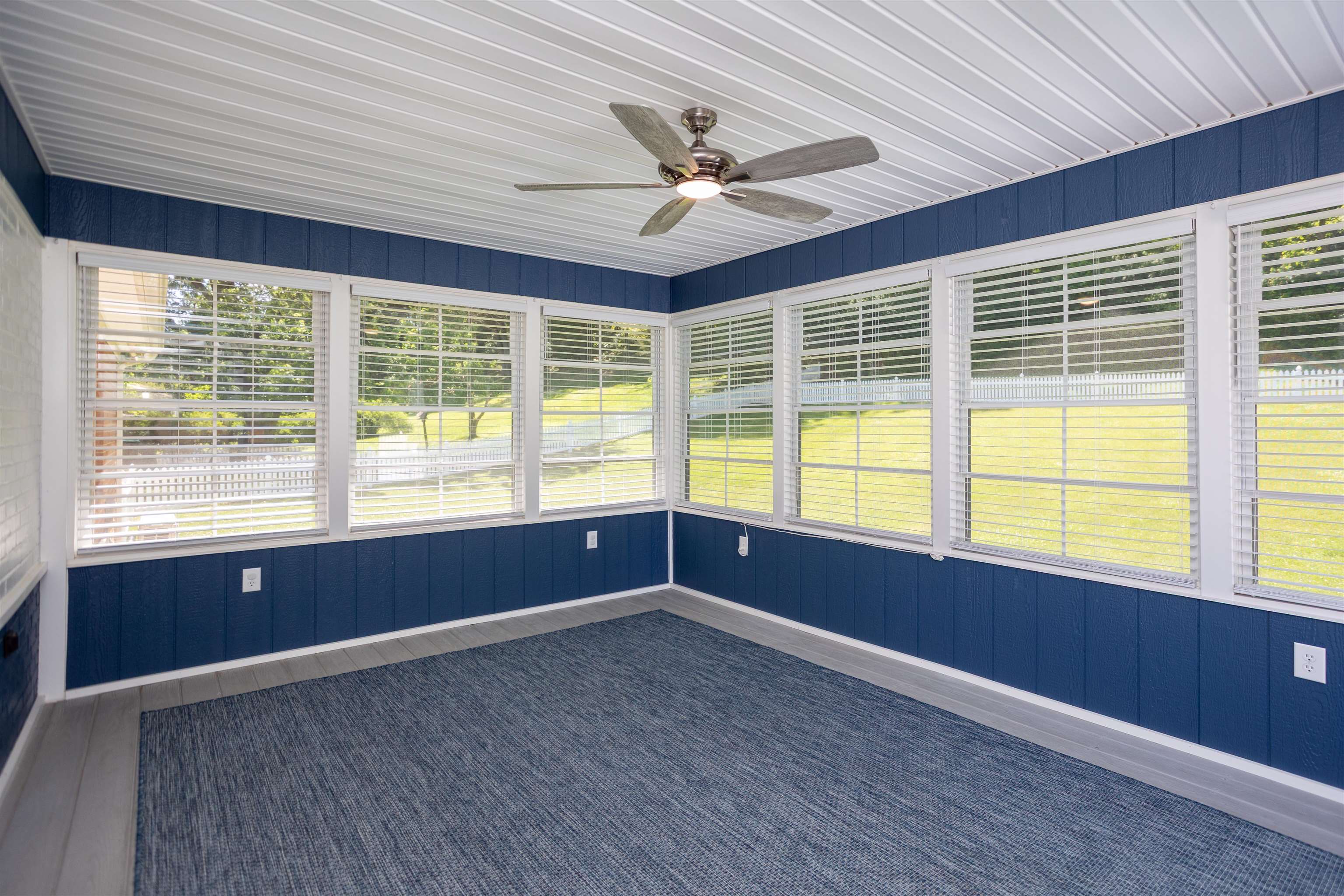 411 BARBEE ST, BRIDGEWATER, Virginia 22812, 3 Bedrooms Bedrooms, ,2 BathroomsBathrooms,Residential,411 BARBEE ST,677805 MLS # 677805