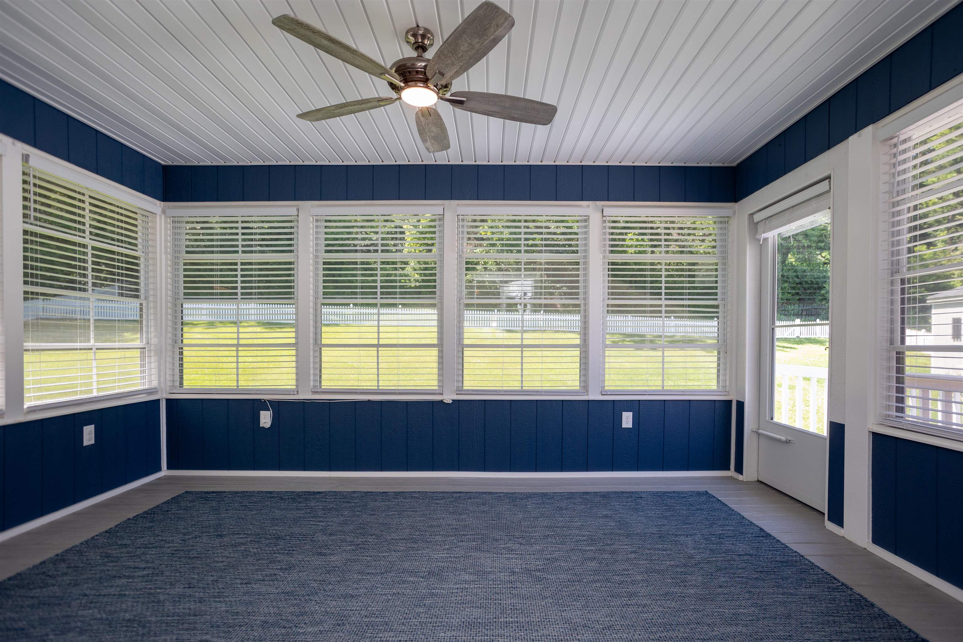 411 BARBEE ST, BRIDGEWATER, Virginia 22812, 3 Bedrooms Bedrooms, ,2 BathroomsBathrooms,Residential,411 BARBEE ST,677805 MLS # 677805