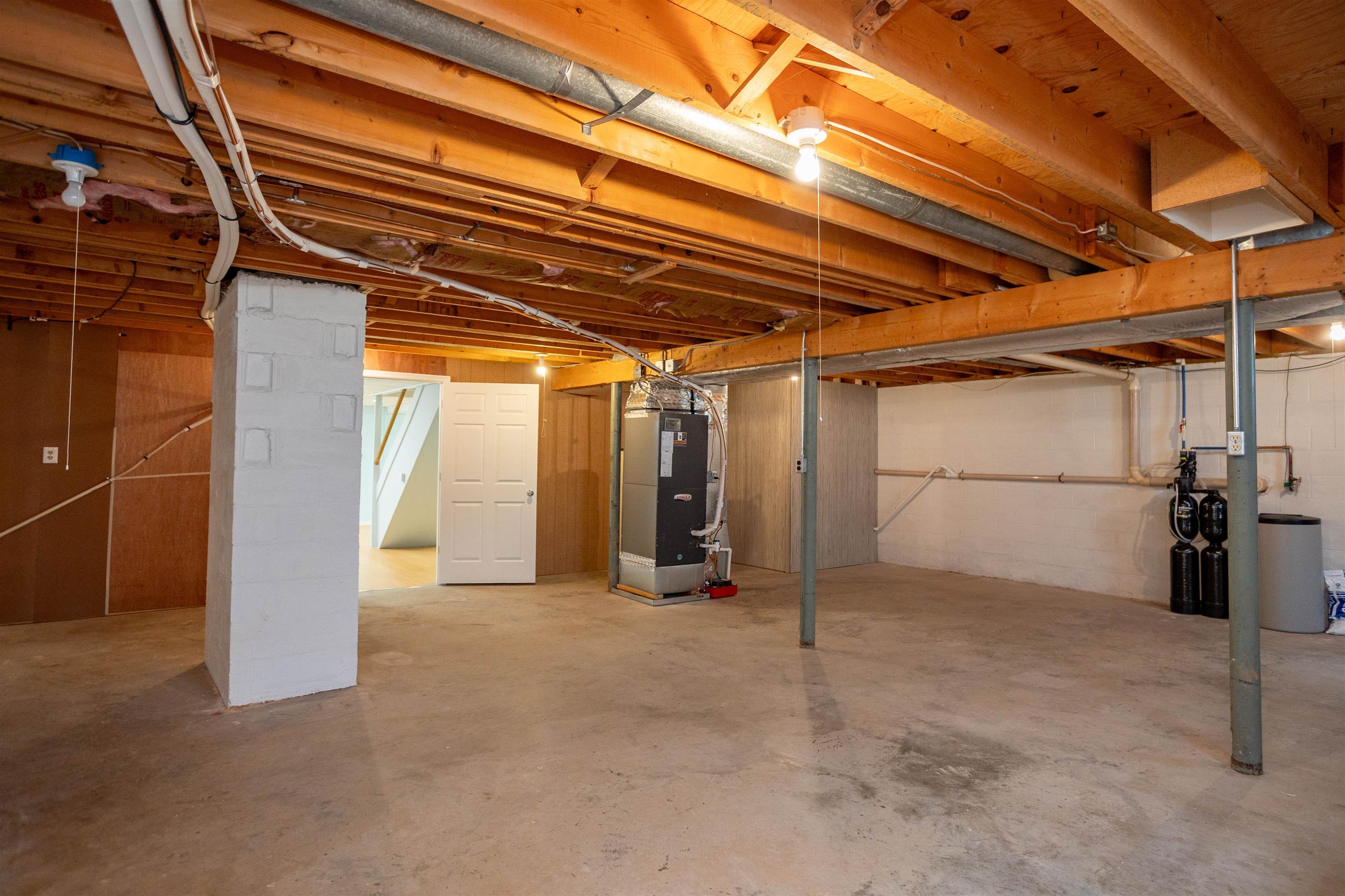 411 BARBEE ST, BRIDGEWATER, Virginia 22812, 3 Bedrooms Bedrooms, ,2 BathroomsBathrooms,Residential,411 BARBEE ST,677805 MLS # 677805