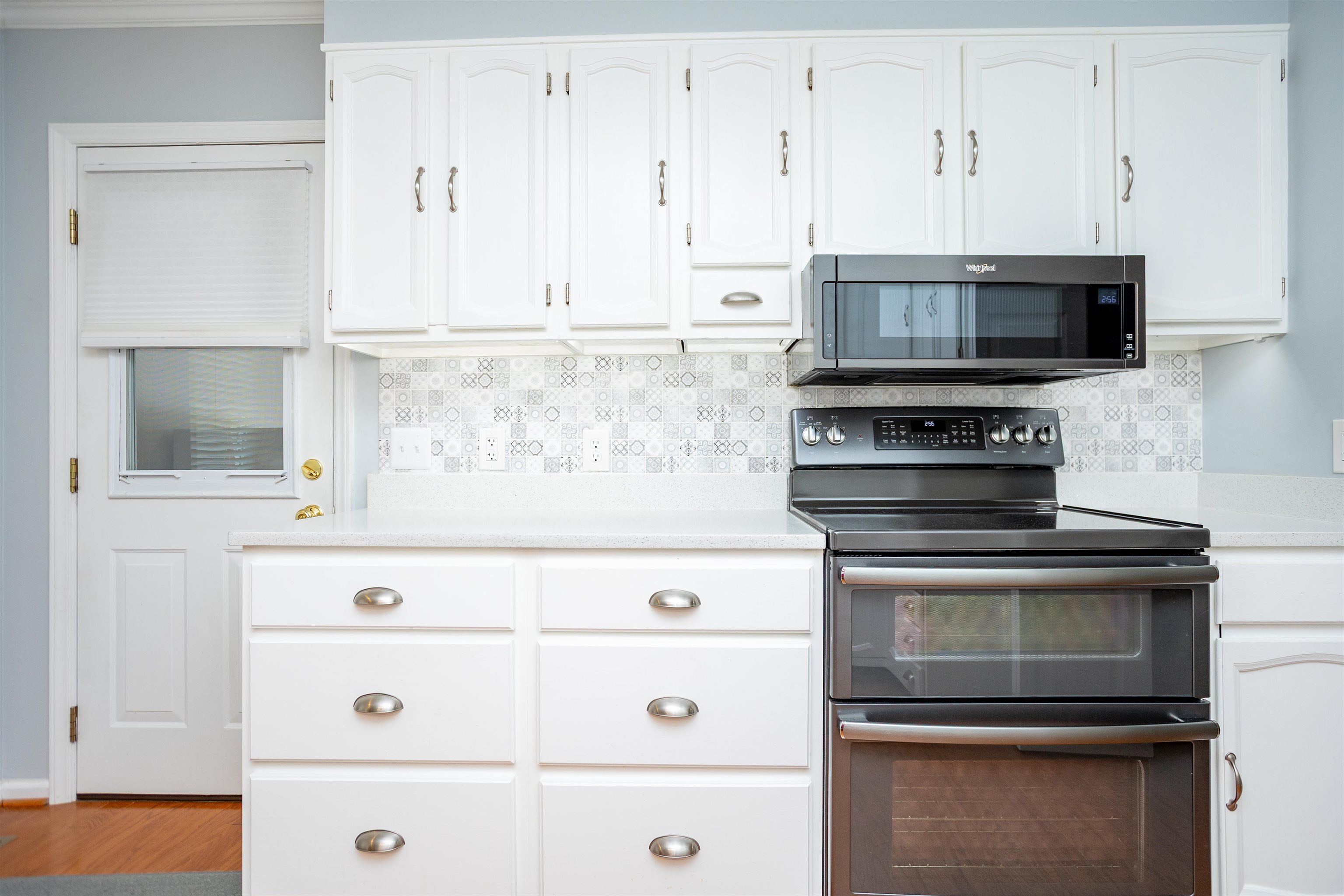 411 BARBEE ST, BRIDGEWATER, Virginia 22812, 3 Bedrooms Bedrooms, ,2 BathroomsBathrooms,Residential,411 BARBEE ST,677805 MLS # 677805