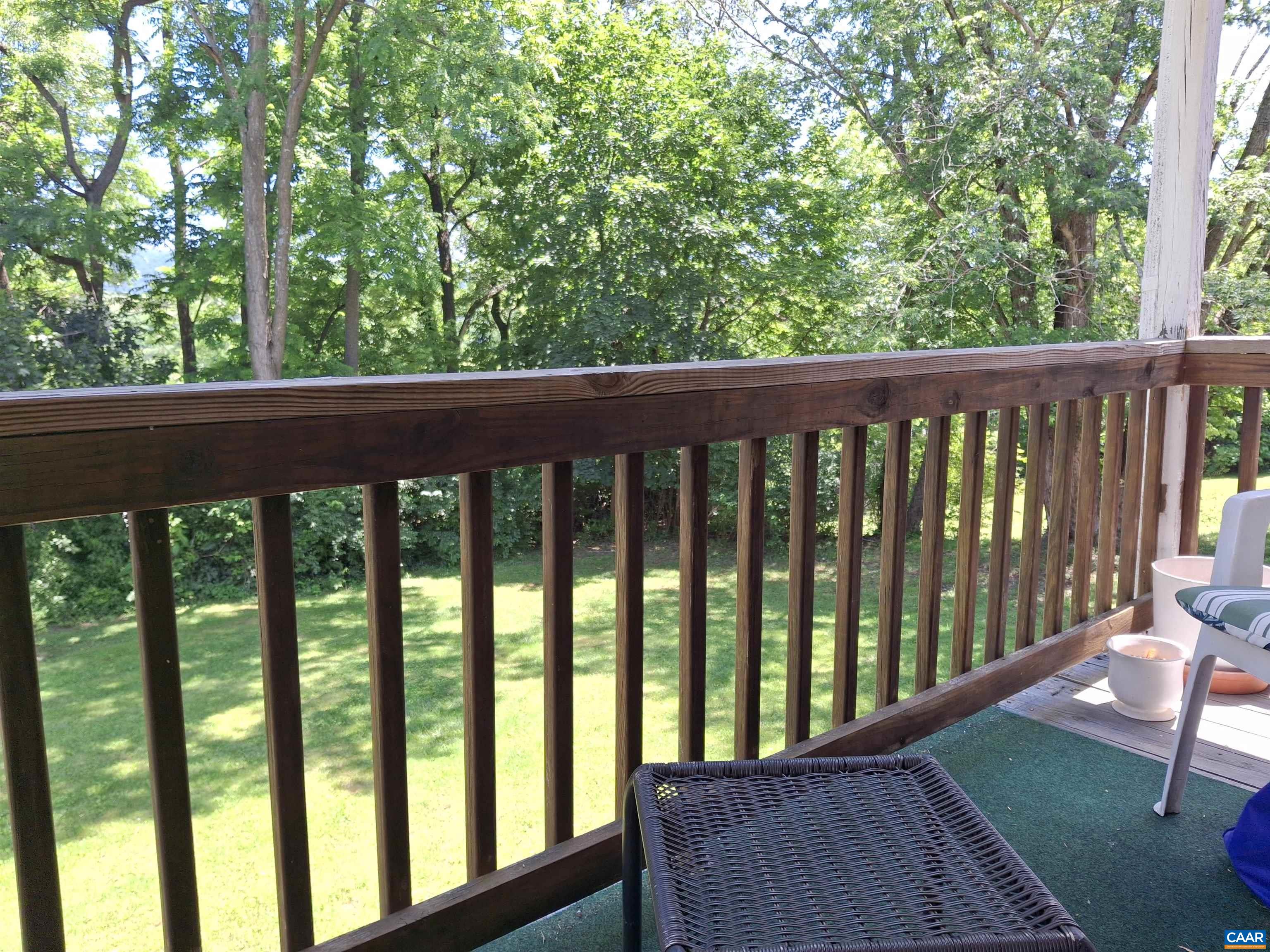 346 PORT REPUBLIC RD, WAYNESBORO, Virginia 22980, 3 Bedrooms Bedrooms, ,1 BathroomBathrooms,Residential,346 PORT REPUBLIC RD,677806 MLS # 677806