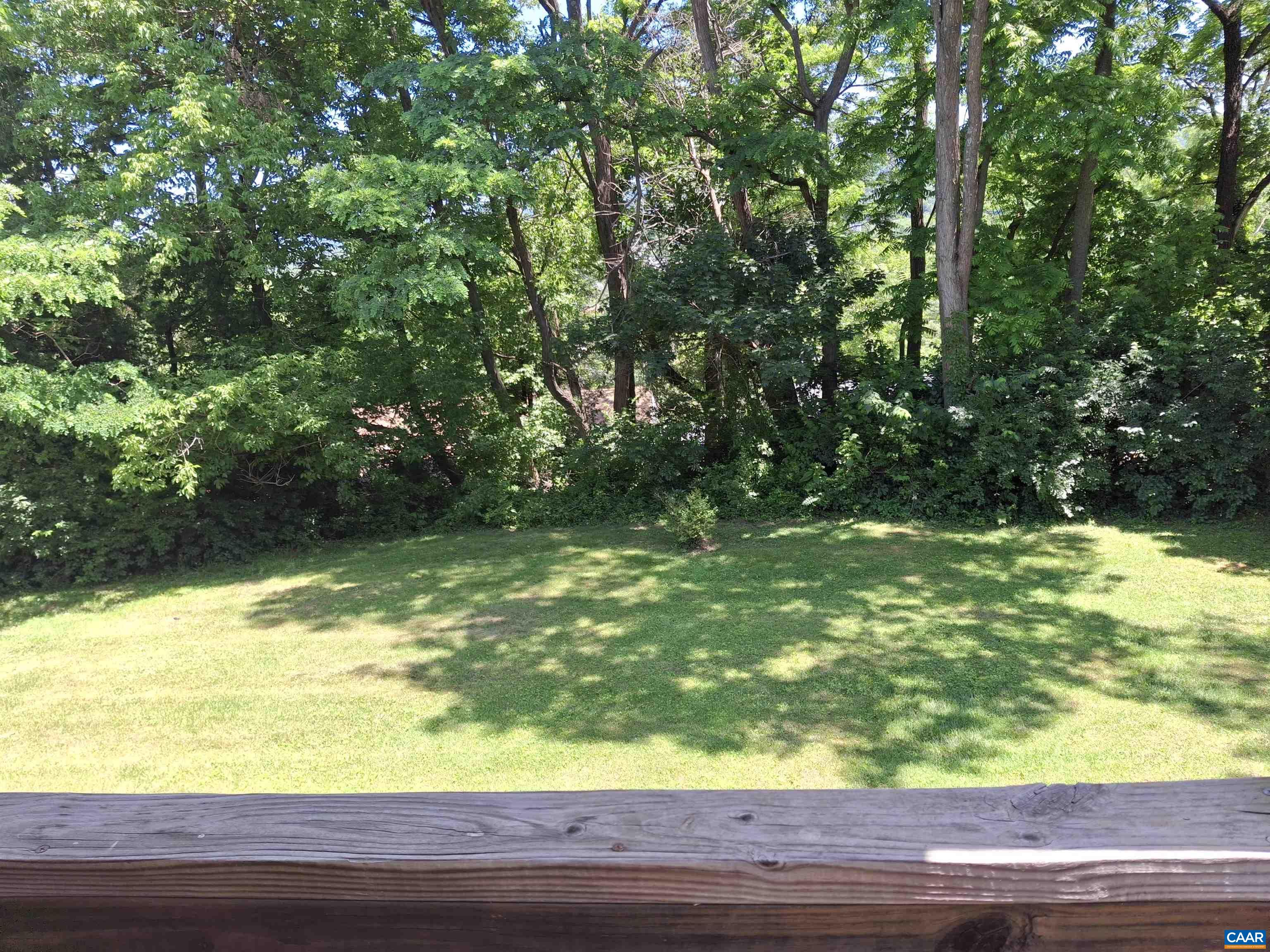 346 PORT REPUBLIC RD, WAYNESBORO, Virginia 22980, 3 Bedrooms Bedrooms, ,1 BathroomBathrooms,Residential,346 PORT REPUBLIC RD,677806 MLS # 677806