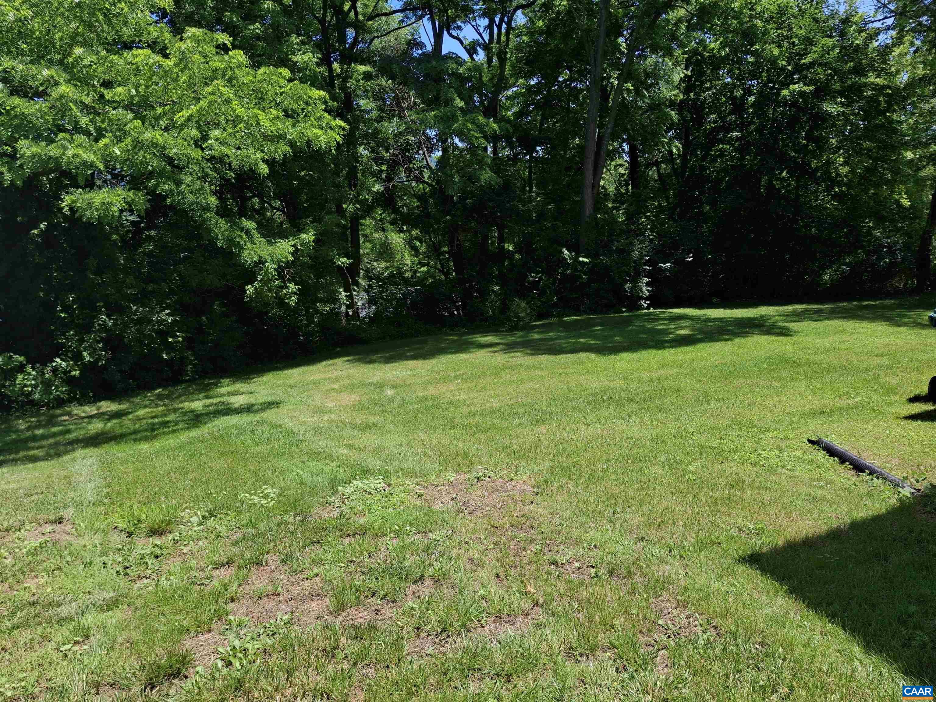 346 PORT REPUBLIC RD, WAYNESBORO, Virginia 22980, 3 Bedrooms Bedrooms, ,1 BathroomBathrooms,Residential,346 PORT REPUBLIC RD,677806 MLS # 677806