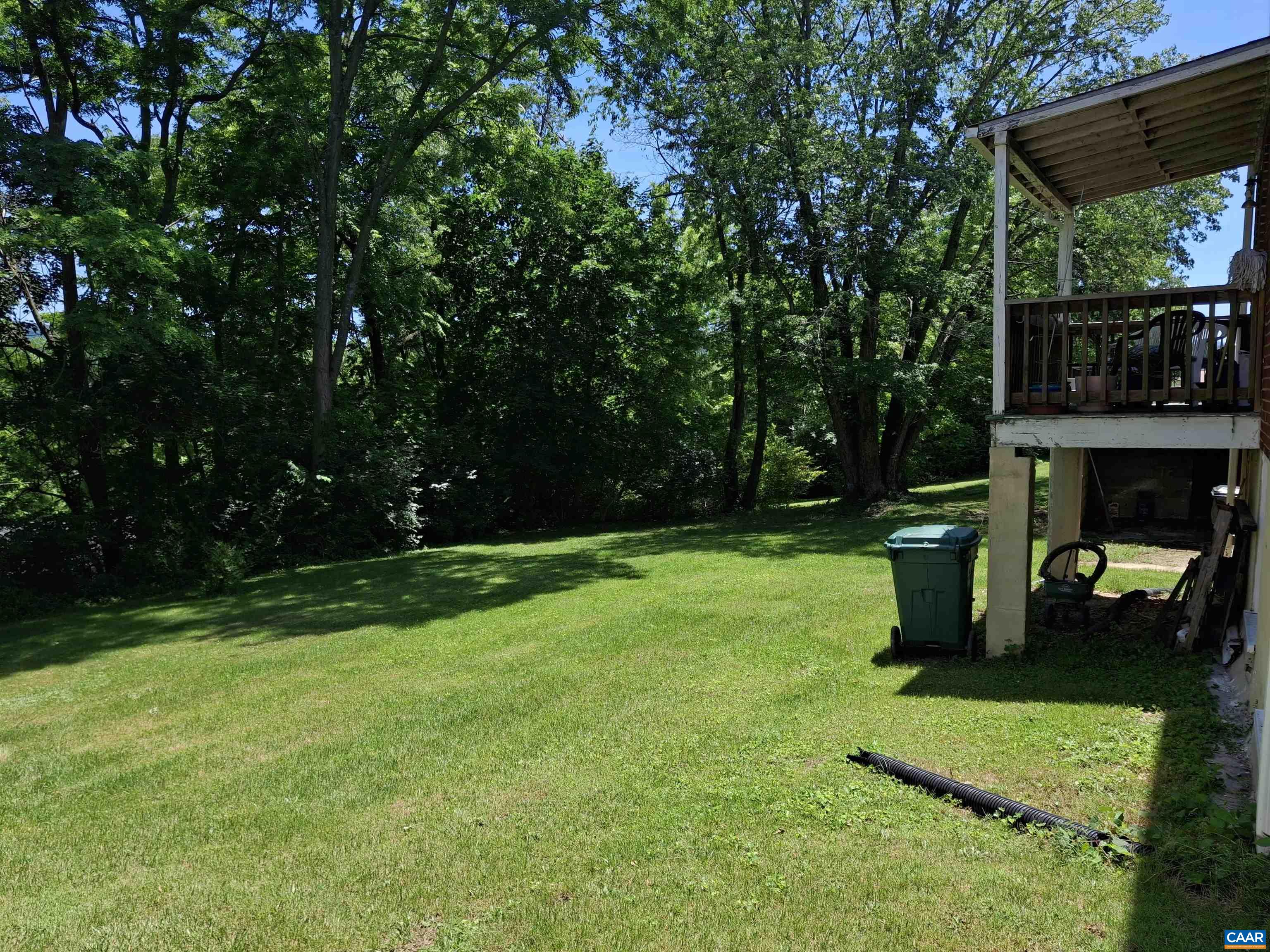 346 PORT REPUBLIC RD, WAYNESBORO, Virginia 22980, 3 Bedrooms Bedrooms, ,1 BathroomBathrooms,Residential,346 PORT REPUBLIC RD,677806 MLS # 677806
