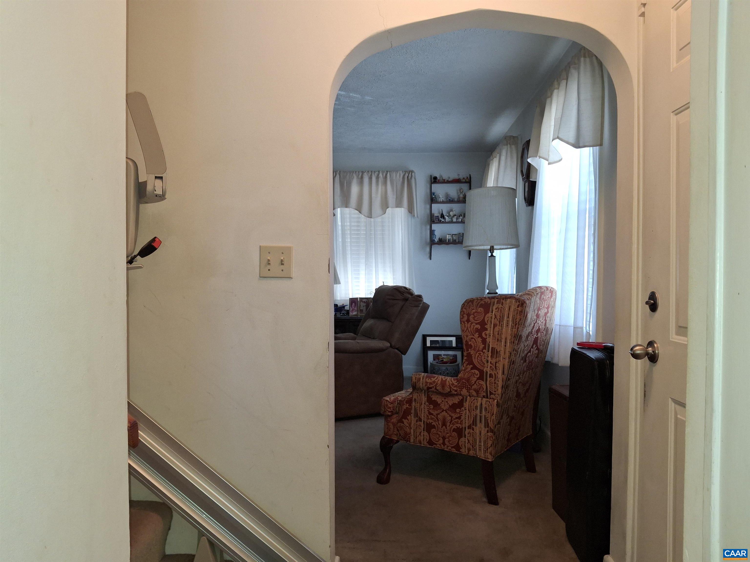 346 PORT REPUBLIC RD, WAYNESBORO, Virginia 22980, 3 Bedrooms Bedrooms, ,1 BathroomBathrooms,Residential,346 PORT REPUBLIC RD,677806 MLS # 677806