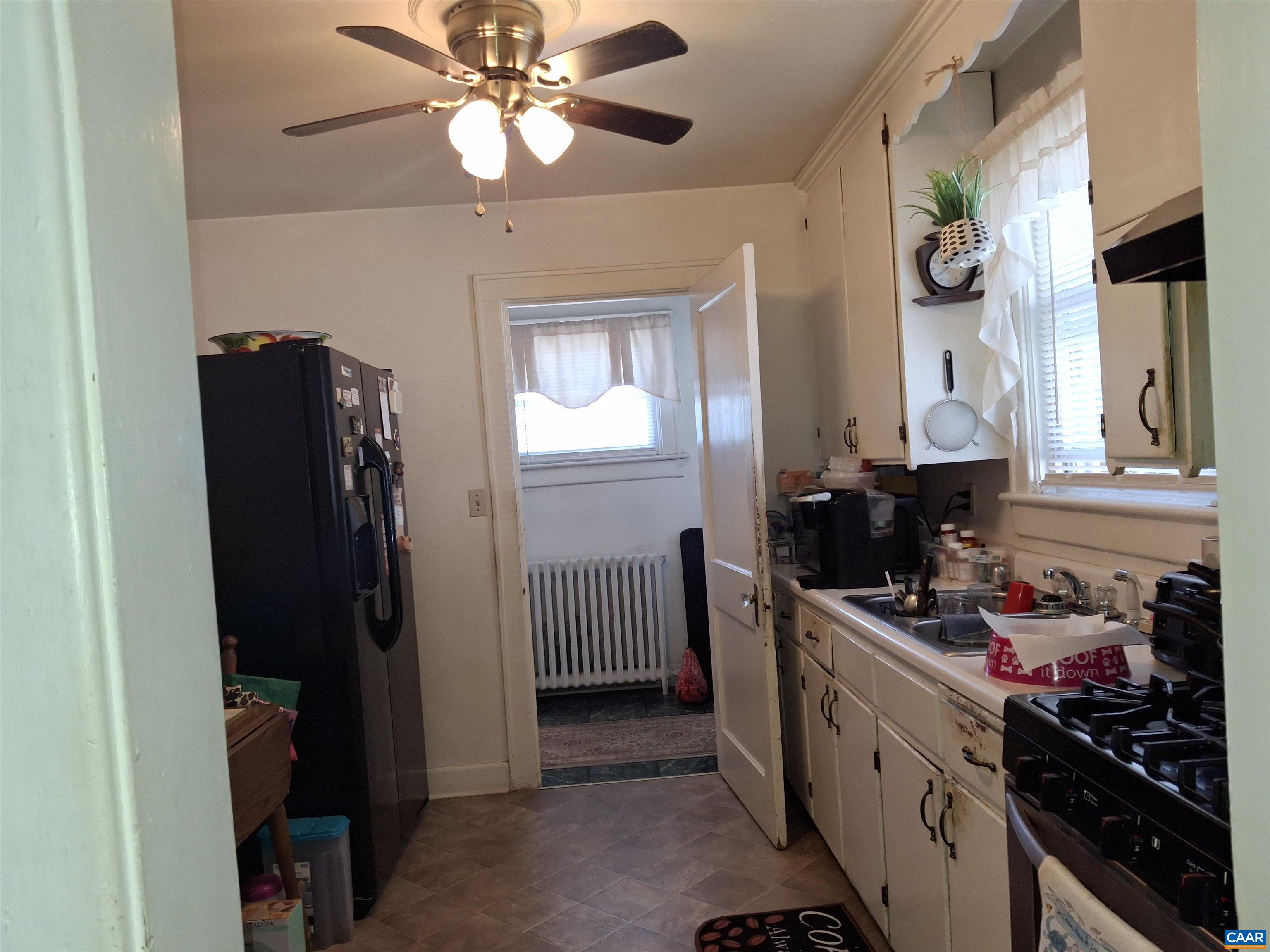 346 PORT REPUBLIC RD, WAYNESBORO, Virginia 22980, 3 Bedrooms Bedrooms, ,1 BathroomBathrooms,Residential,346 PORT REPUBLIC RD,677806 MLS # 677806