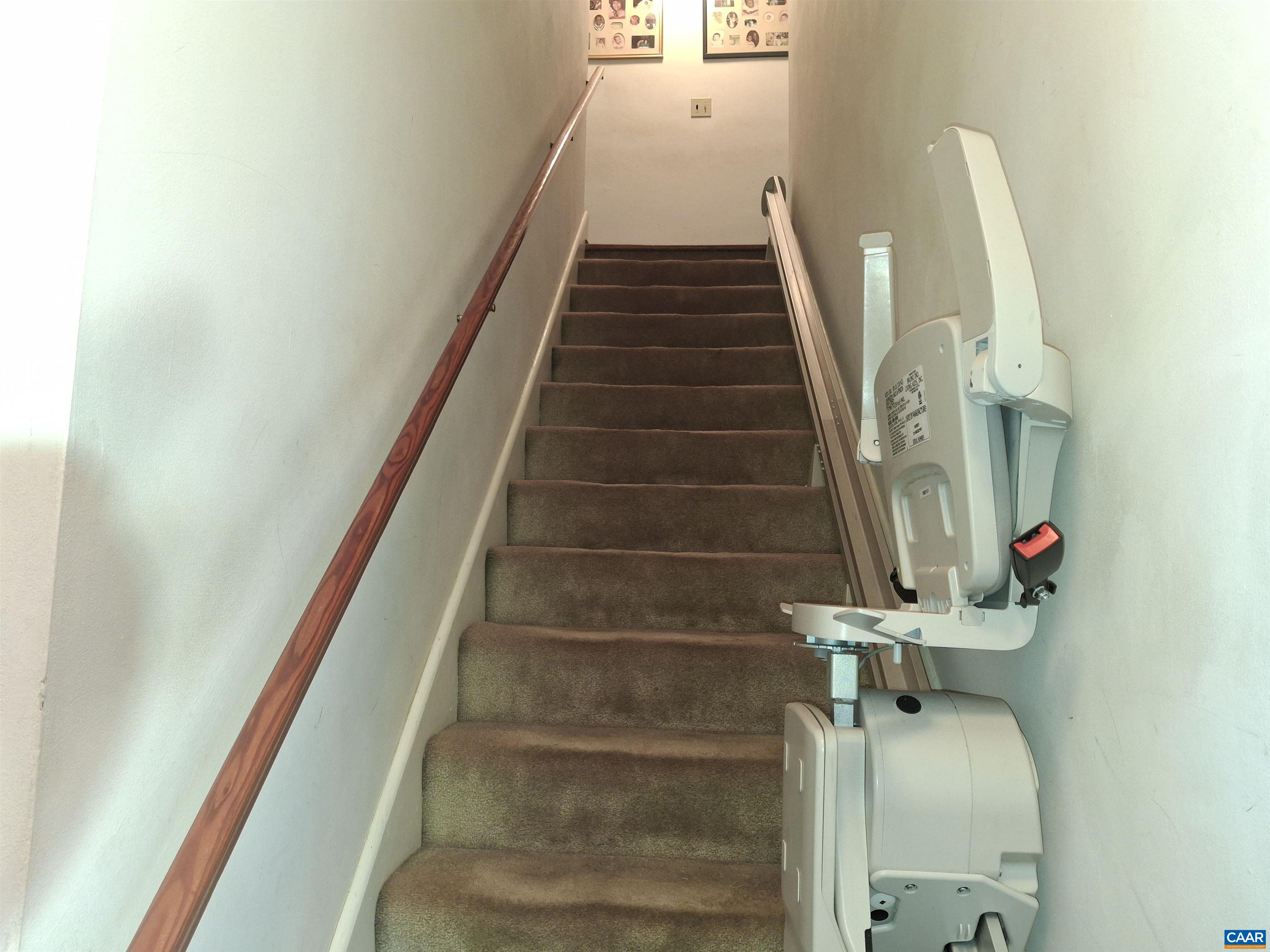 346 PORT REPUBLIC RD, WAYNESBORO, Virginia 22980, 3 Bedrooms Bedrooms, ,1 BathroomBathrooms,Residential,346 PORT REPUBLIC RD,677806 MLS # 677806