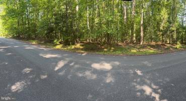 7121 SNOW HILL DR, SPOTSYLVANIA, Virginia 22551, ,Land,7121 SNOW HILL DR,VASP2042428 MLS # VASP2042428