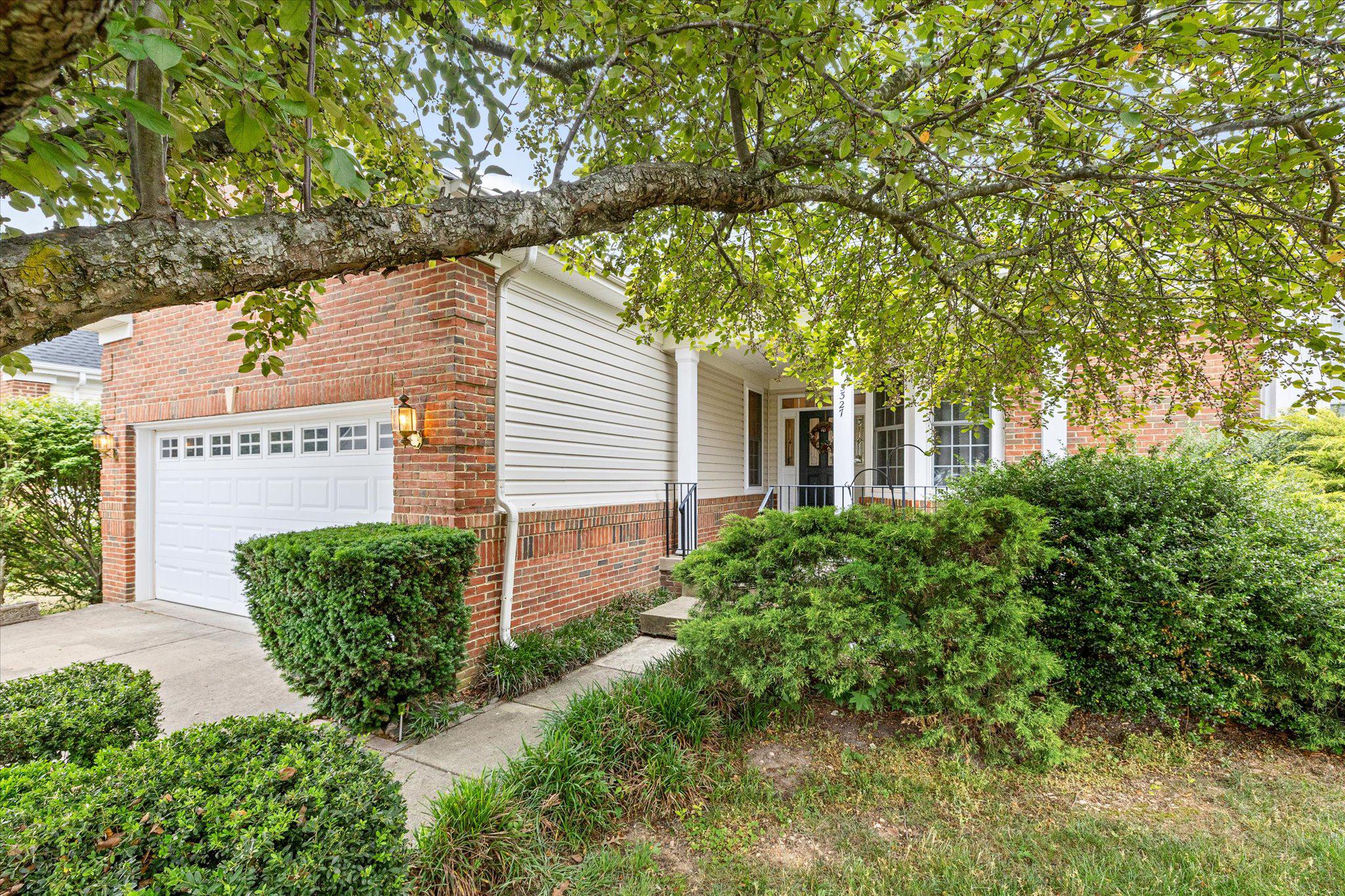 5327 W PHILIPPI PL, FREDERICKSBURG, Virginia 22407, 4 Bedrooms Bedrooms, ,3 BathroomsBathrooms,Residential,5327 W PHILIPPI PL,VASP2040510 MLS # VASP2040510 5327 W PHILIPPI PL, FREDERICKSBURG, Virginia 22407, 4 Bedrooms Bedrooms, ,3 BathroomsBathrooms,Residential,5327 W PHILIPPI PL,VASP2040510 MLS # VASP2040510