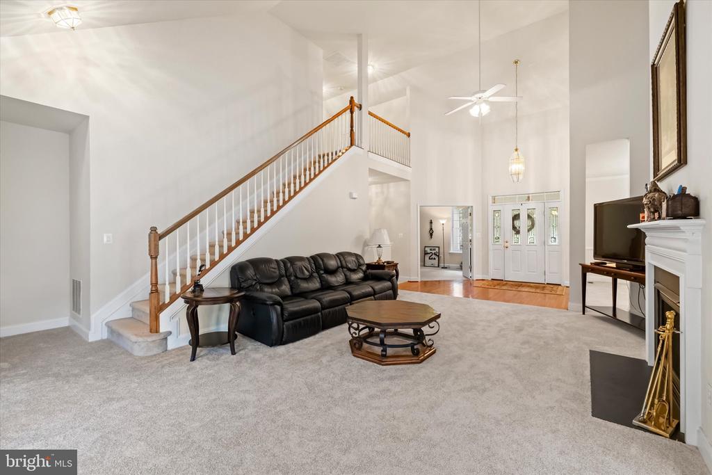 5327 W PHILIPPI PL, FREDERICKSBURG, Virginia 22407, 4 Bedrooms Bedrooms, ,3 BathroomsBathrooms,Residential,5327 W PHILIPPI PL,VASP2040510 MLS # VASP2040510 5327 W PHILIPPI PL, FREDERICKSBURG, Virginia 22407, 4 Bedrooms Bedrooms, ,3 BathroomsBathrooms,Residential,5327 W PHILIPPI PL,VASP2040510 MLS # VASP2040510