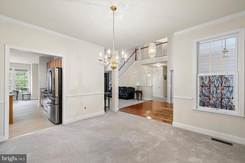 5327 W PHILIPPI PL, FREDERICKSBURG, Virginia 22407, 4 Bedrooms Bedrooms, ,3 BathroomsBathrooms,Residential,5327 W PHILIPPI PL,VASP2040510 MLS # VASP2040510 5327 W PHILIPPI PL, FREDERICKSBURG, Virginia 22407, 4 Bedrooms Bedrooms, ,3 BathroomsBathrooms,Residential,5327 W PHILIPPI PL,VASP2040510 MLS # VASP2040510