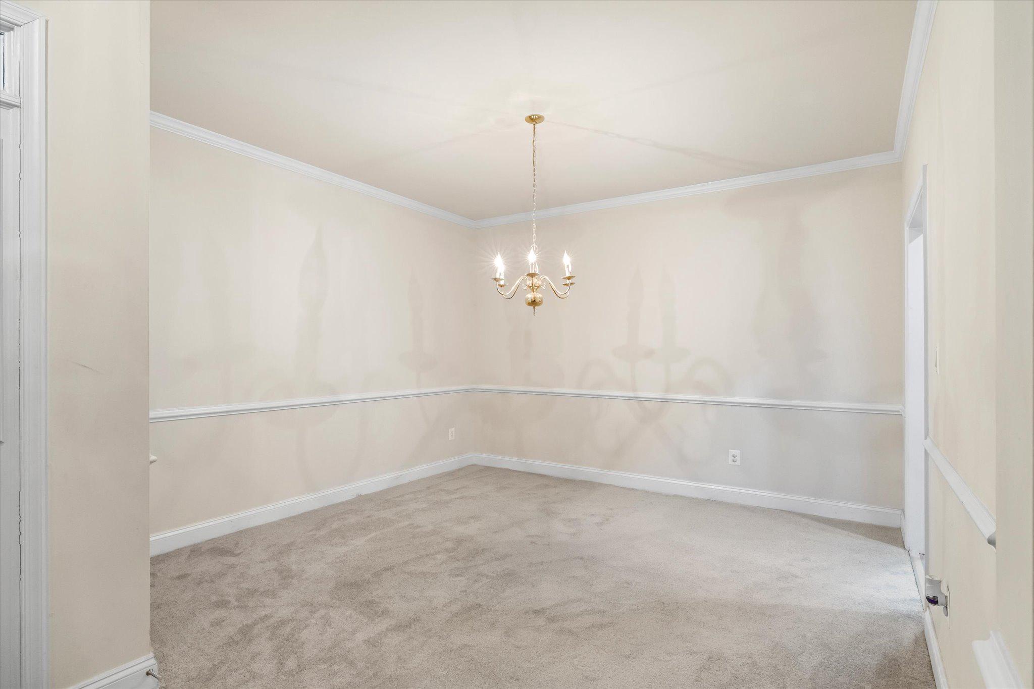 5327 W PHILIPPI PL, FREDERICKSBURG, Virginia 22407, 4 Bedrooms Bedrooms, ,3 BathroomsBathrooms,Residential,5327 W PHILIPPI PL,VASP2040510 MLS # VASP2040510 5327 W PHILIPPI PL, FREDERICKSBURG, Virginia 22407, 4 Bedrooms Bedrooms, ,3 BathroomsBathrooms,Residential,5327 W PHILIPPI PL,VASP2040510 MLS # VASP2040510
