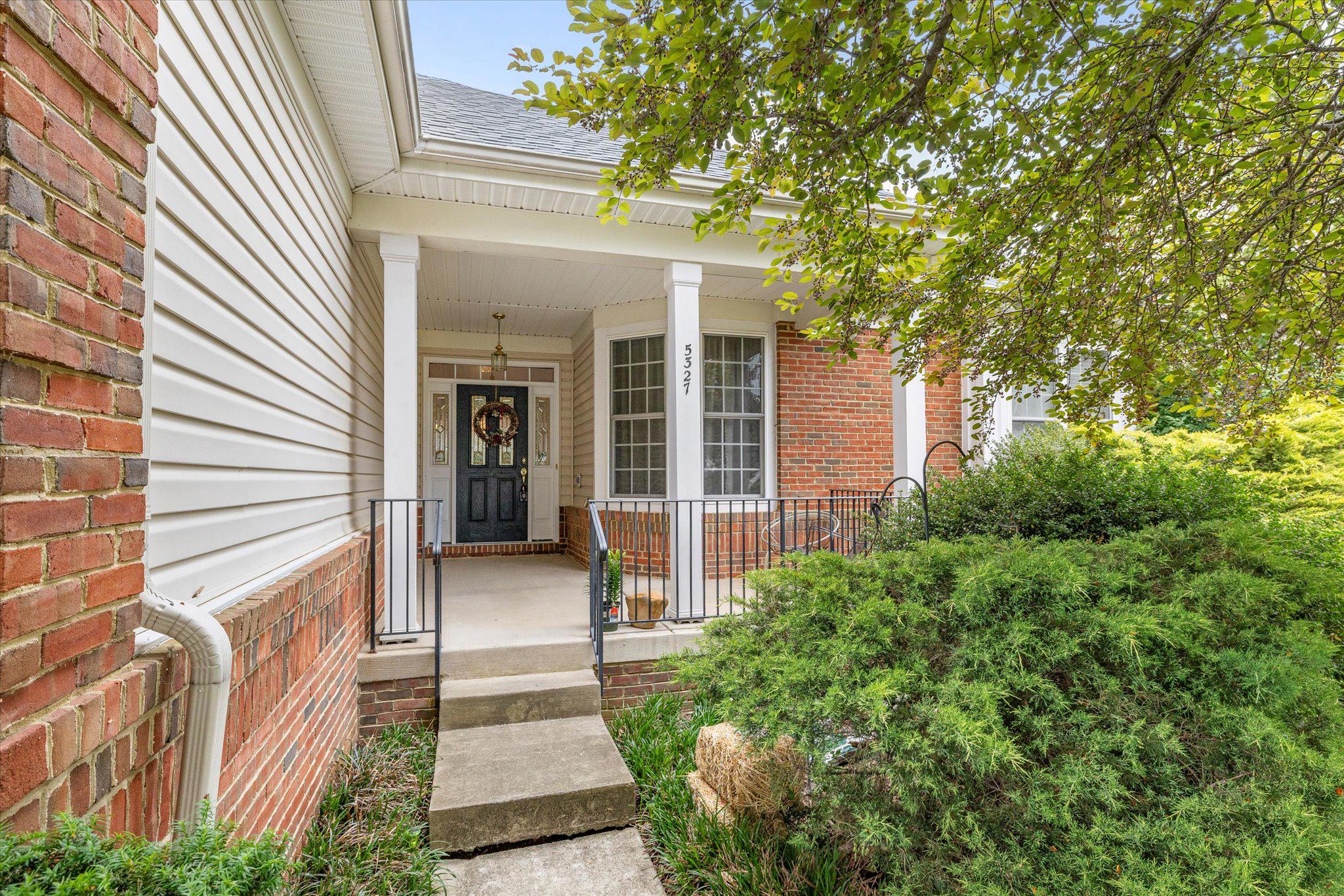 5327 W PHILIPPI PL, FREDERICKSBURG, Virginia 22407, 4 Bedrooms Bedrooms, ,3 BathroomsBathrooms,Residential,5327 W PHILIPPI PL,VASP2040510 MLS # VASP2040510 5327 W PHILIPPI PL, FREDERICKSBURG, Virginia 22407, 4 Bedrooms Bedrooms, ,3 BathroomsBathrooms,Residential,5327 W PHILIPPI PL,VASP2040510 MLS # VASP2040510