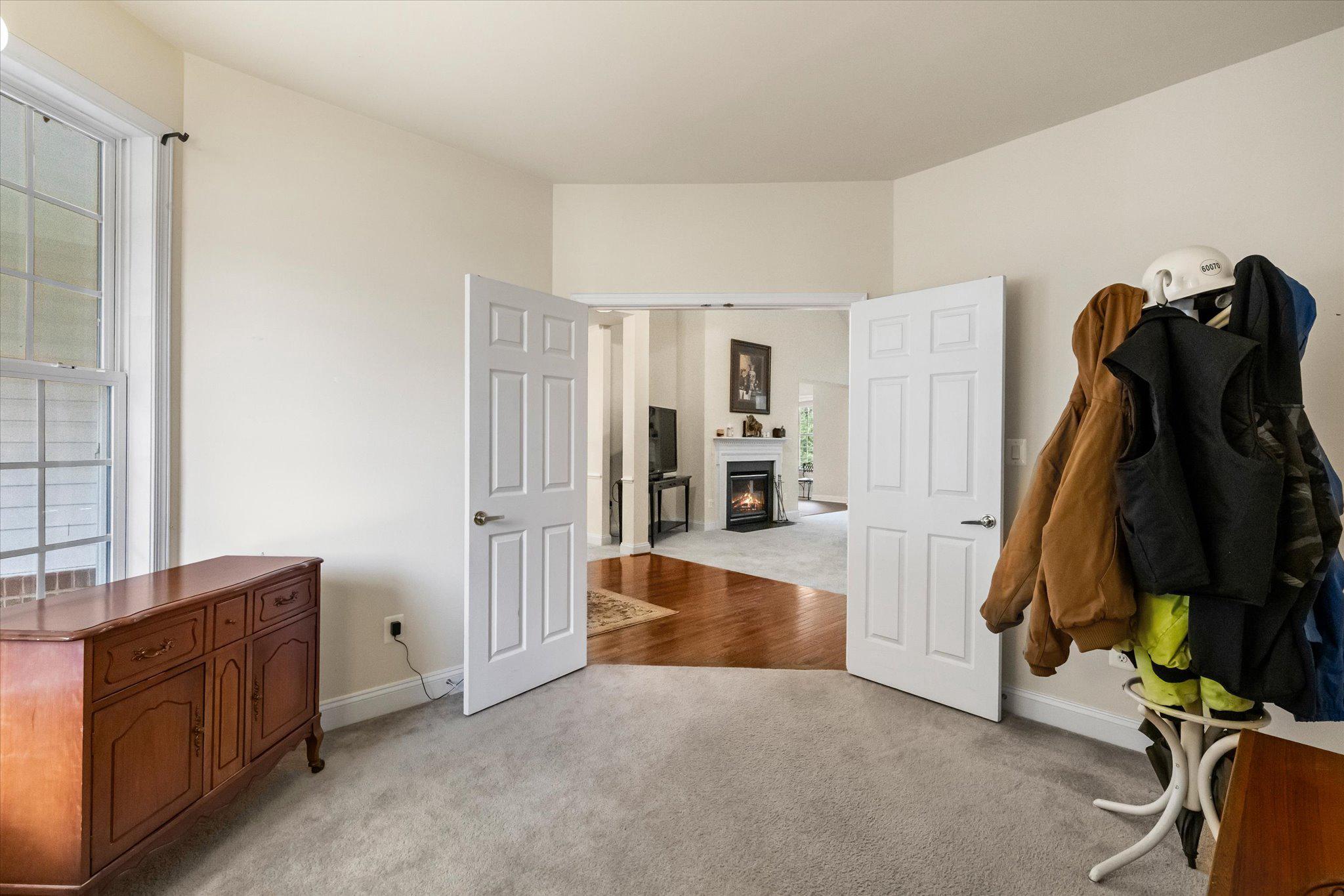 5327 W PHILIPPI PL, FREDERICKSBURG, Virginia 22407, 4 Bedrooms Bedrooms, ,3 BathroomsBathrooms,Residential,5327 W PHILIPPI PL,VASP2040510 MLS # VASP2040510 5327 W PHILIPPI PL, FREDERICKSBURG, Virginia 22407, 4 Bedrooms Bedrooms, ,3 BathroomsBathrooms,Residential,5327 W PHILIPPI PL,VASP2040510 MLS # VASP2040510