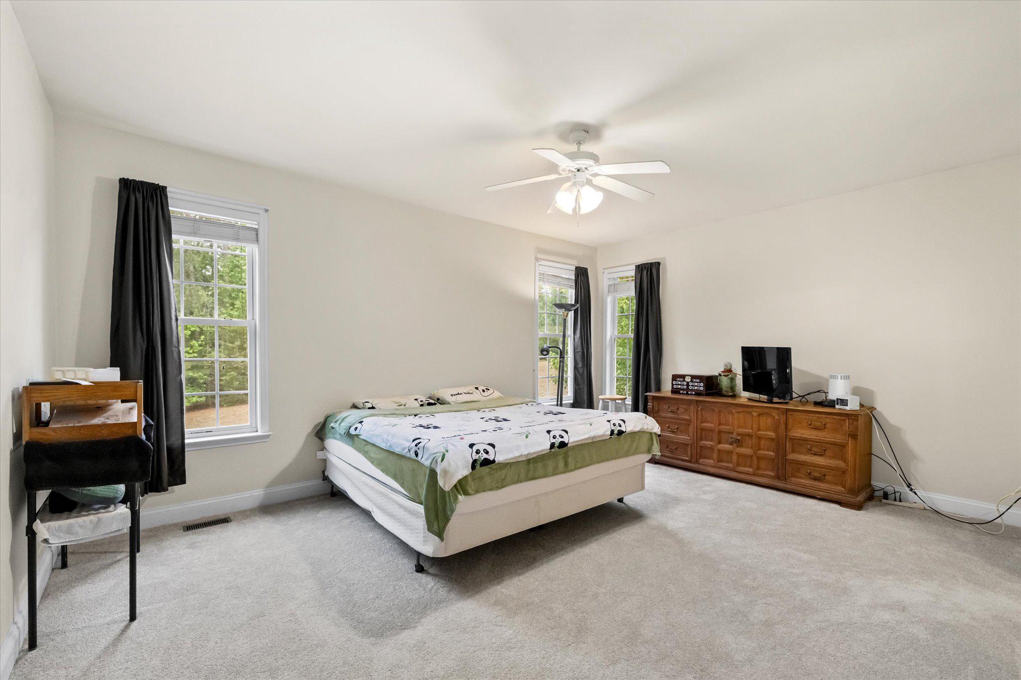 5327 W PHILIPPI PL, FREDERICKSBURG, Virginia 22407, 4 Bedrooms Bedrooms, ,3 BathroomsBathrooms,Residential,5327 W PHILIPPI PL,VASP2040510 MLS # VASP2040510 5327 W PHILIPPI PL, FREDERICKSBURG, Virginia 22407, 4 Bedrooms Bedrooms, ,3 BathroomsBathrooms,Residential,5327 W PHILIPPI PL,VASP2040510 MLS # VASP2040510