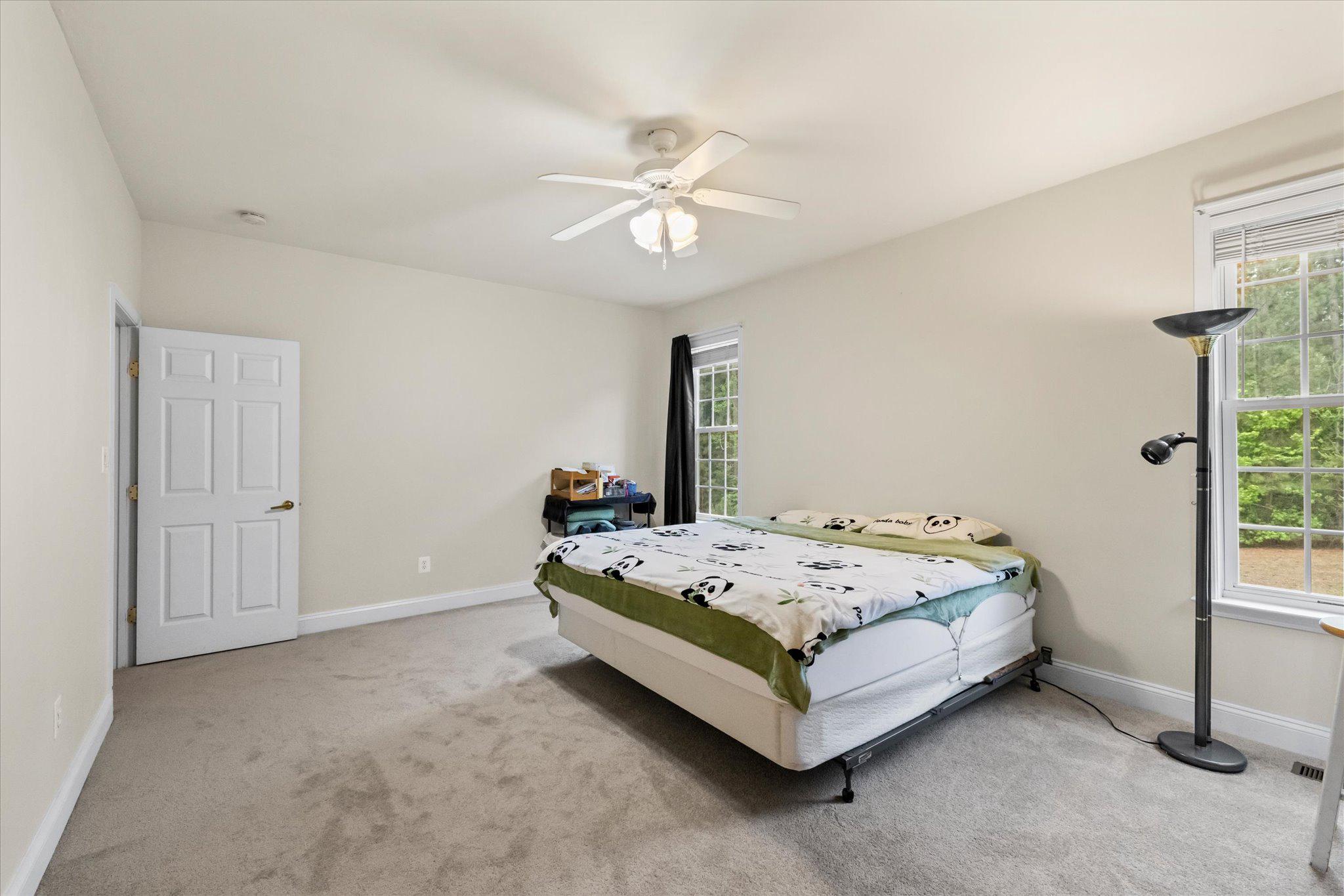 5327 W PHILIPPI PL, FREDERICKSBURG, Virginia 22407, 4 Bedrooms Bedrooms, ,3 BathroomsBathrooms,Residential,5327 W PHILIPPI PL,VASP2040510 MLS # VASP2040510 5327 W PHILIPPI PL, FREDERICKSBURG, Virginia 22407, 4 Bedrooms Bedrooms, ,3 BathroomsBathrooms,Residential,5327 W PHILIPPI PL,VASP2040510 MLS # VASP2040510