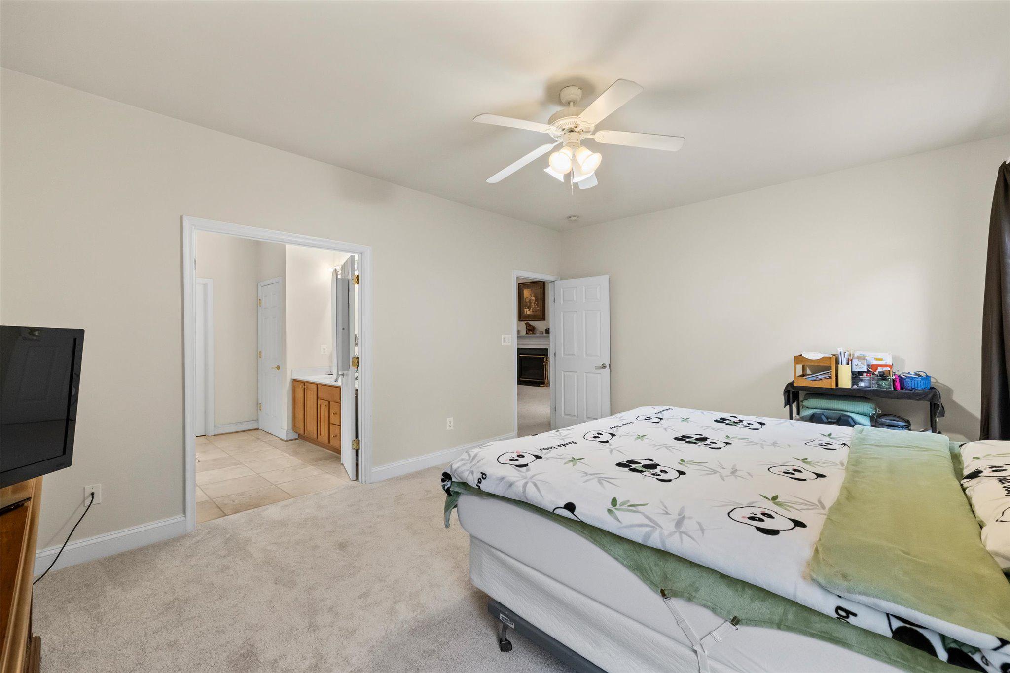5327 W PHILIPPI PL, FREDERICKSBURG, Virginia 22407, 4 Bedrooms Bedrooms, ,3 BathroomsBathrooms,Residential,5327 W PHILIPPI PL,VASP2040510 MLS # VASP2040510 5327 W PHILIPPI PL, FREDERICKSBURG, Virginia 22407, 4 Bedrooms Bedrooms, ,3 BathroomsBathrooms,Residential,5327 W PHILIPPI PL,VASP2040510 MLS # VASP2040510