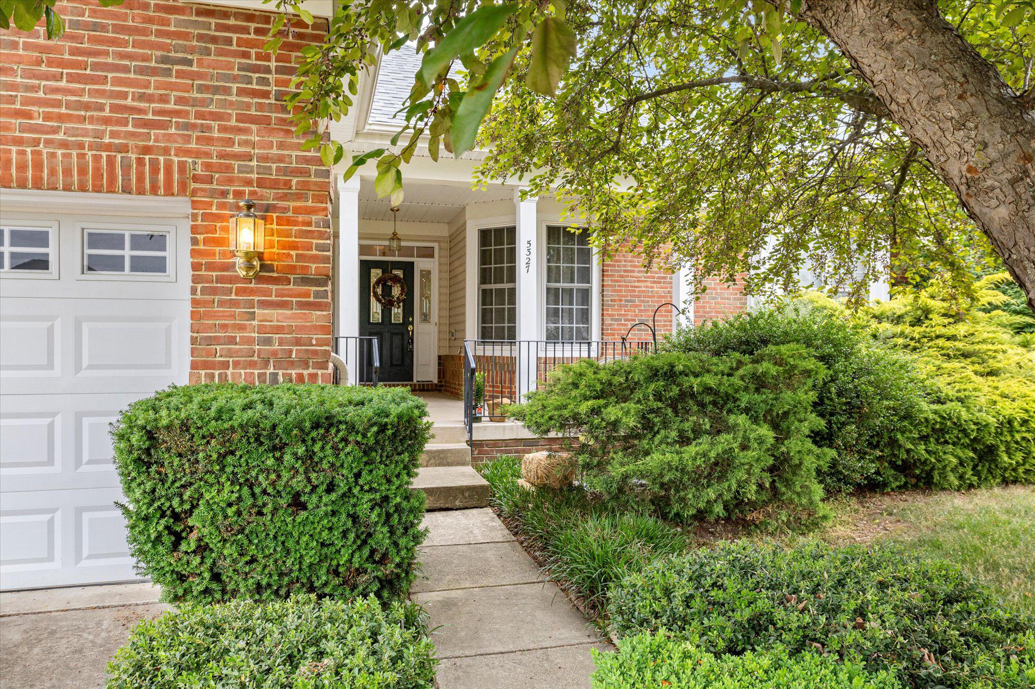 5327 W PHILIPPI PL, FREDERICKSBURG, Virginia 22407, 4 Bedrooms Bedrooms, ,3 BathroomsBathrooms,Residential,5327 W PHILIPPI PL,VASP2040510 MLS # VASP2040510 5327 W PHILIPPI PL, FREDERICKSBURG, Virginia 22407, 4 Bedrooms Bedrooms, ,3 BathroomsBathrooms,Residential,5327 W PHILIPPI PL,VASP2040510 MLS # VASP2040510