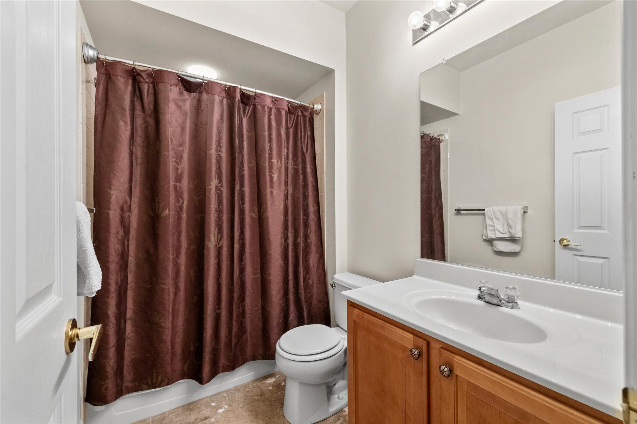 5327 W PHILIPPI PL, FREDERICKSBURG, Virginia 22407, 4 Bedrooms Bedrooms, ,3 BathroomsBathrooms,Residential,5327 W PHILIPPI PL,VASP2040510 MLS # VASP2040510 5327 W PHILIPPI PL, FREDERICKSBURG, Virginia 22407, 4 Bedrooms Bedrooms, ,3 BathroomsBathrooms,Residential,5327 W PHILIPPI PL,VASP2040510 MLS # VASP2040510