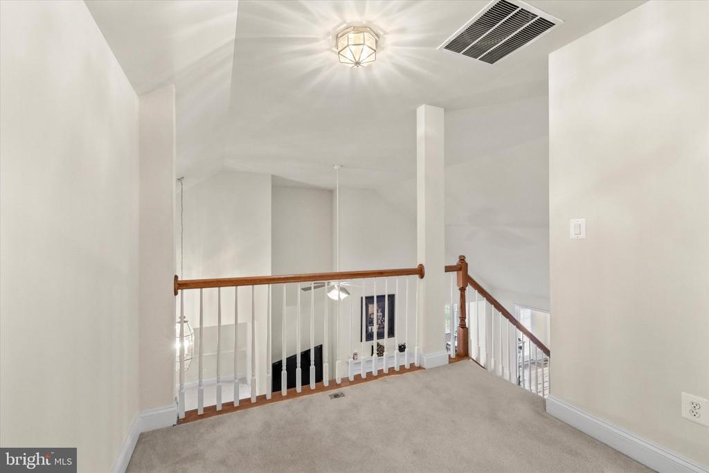 5327 W PHILIPPI PL, FREDERICKSBURG, Virginia 22407, 4 Bedrooms Bedrooms, ,3 BathroomsBathrooms,Residential,5327 W PHILIPPI PL,VASP2040510 MLS # VASP2040510 5327 W PHILIPPI PL, FREDERICKSBURG, Virginia 22407, 4 Bedrooms Bedrooms, ,3 BathroomsBathrooms,Residential,5327 W PHILIPPI PL,VASP2040510 MLS # VASP2040510
