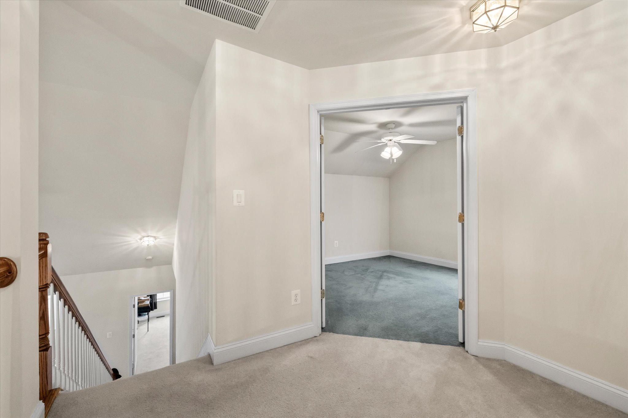 5327 W PHILIPPI PL, FREDERICKSBURG, Virginia 22407, 4 Bedrooms Bedrooms, ,3 BathroomsBathrooms,Residential,5327 W PHILIPPI PL,VASP2040510 MLS # VASP2040510 5327 W PHILIPPI PL, FREDERICKSBURG, Virginia 22407, 4 Bedrooms Bedrooms, ,3 BathroomsBathrooms,Residential,5327 W PHILIPPI PL,VASP2040510 MLS # VASP2040510