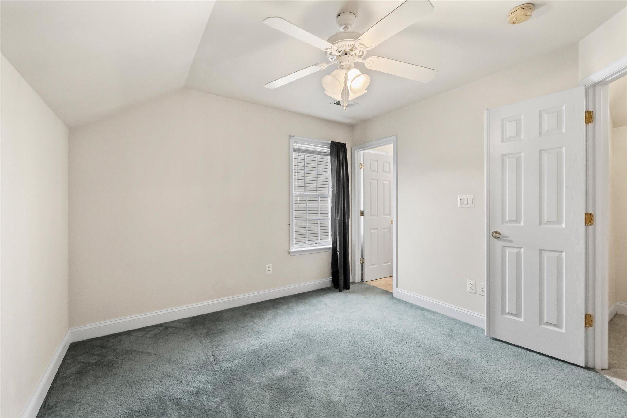 5327 W PHILIPPI PL, FREDERICKSBURG, Virginia 22407, 4 Bedrooms Bedrooms, ,3 BathroomsBathrooms,Residential,5327 W PHILIPPI PL,VASP2040510 MLS # VASP2040510 5327 W PHILIPPI PL, FREDERICKSBURG, Virginia 22407, 4 Bedrooms Bedrooms, ,3 BathroomsBathrooms,Residential,5327 W PHILIPPI PL,VASP2040510 MLS # VASP2040510