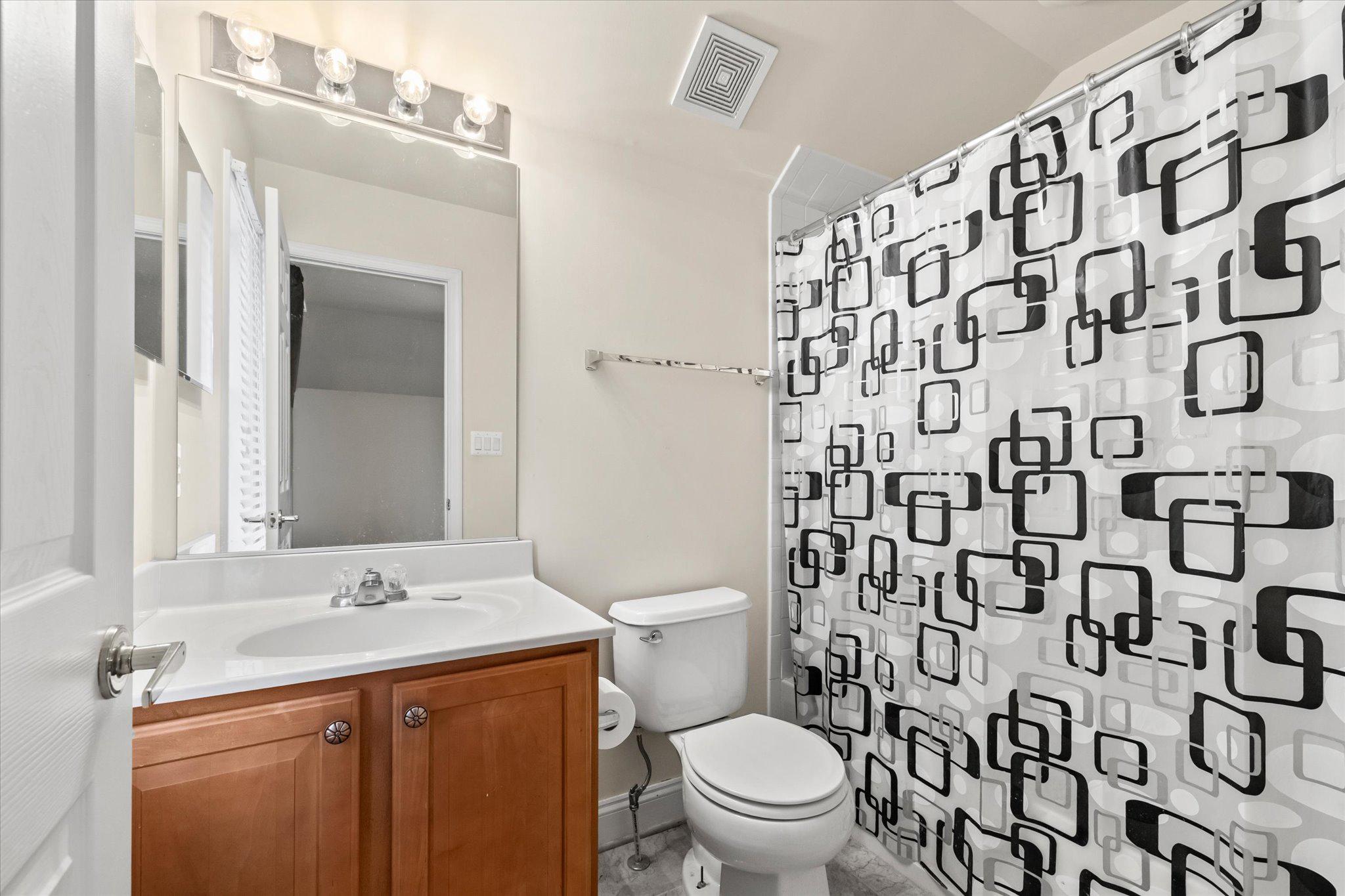 5327 W PHILIPPI PL, FREDERICKSBURG, Virginia 22407, 4 Bedrooms Bedrooms, ,3 BathroomsBathrooms,Residential,5327 W PHILIPPI PL,VASP2040510 MLS # VASP2040510 5327 W PHILIPPI PL, FREDERICKSBURG, Virginia 22407, 4 Bedrooms Bedrooms, ,3 BathroomsBathrooms,Residential,5327 W PHILIPPI PL,VASP2040510 MLS # VASP2040510