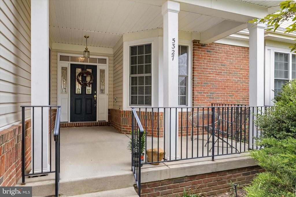 5327 W PHILIPPI PL, FREDERICKSBURG, Virginia 22407, 4 Bedrooms Bedrooms, ,3 BathroomsBathrooms,Residential,5327 W PHILIPPI PL,VASP2040510 MLS # VASP2040510 5327 W PHILIPPI PL, FREDERICKSBURG, Virginia 22407, 4 Bedrooms Bedrooms, ,3 BathroomsBathrooms,Residential,5327 W PHILIPPI PL,VASP2040510 MLS # VASP2040510
