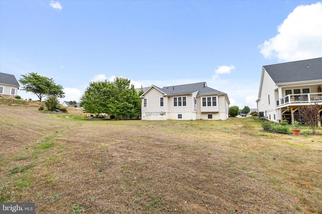 5327 W PHILIPPI PL, FREDERICKSBURG, Virginia 22407, 4 Bedrooms Bedrooms, ,3 BathroomsBathrooms,Residential,5327 W PHILIPPI PL,VASP2040510 MLS # VASP2040510 5327 W PHILIPPI PL, FREDERICKSBURG, Virginia 22407, 4 Bedrooms Bedrooms, ,3 BathroomsBathrooms,Residential,5327 W PHILIPPI PL,VASP2040510 MLS # VASP2040510