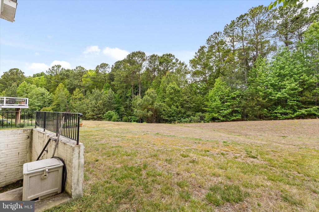 5327 W PHILIPPI PL, FREDERICKSBURG, Virginia 22407, 4 Bedrooms Bedrooms, ,3 BathroomsBathrooms,Residential,5327 W PHILIPPI PL,VASP2040510 MLS # VASP2040510 5327 W PHILIPPI PL, FREDERICKSBURG, Virginia 22407, 4 Bedrooms Bedrooms, ,3 BathroomsBathrooms,Residential,5327 W PHILIPPI PL,VASP2040510 MLS # VASP2040510